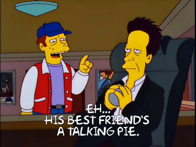 Pie.jpg