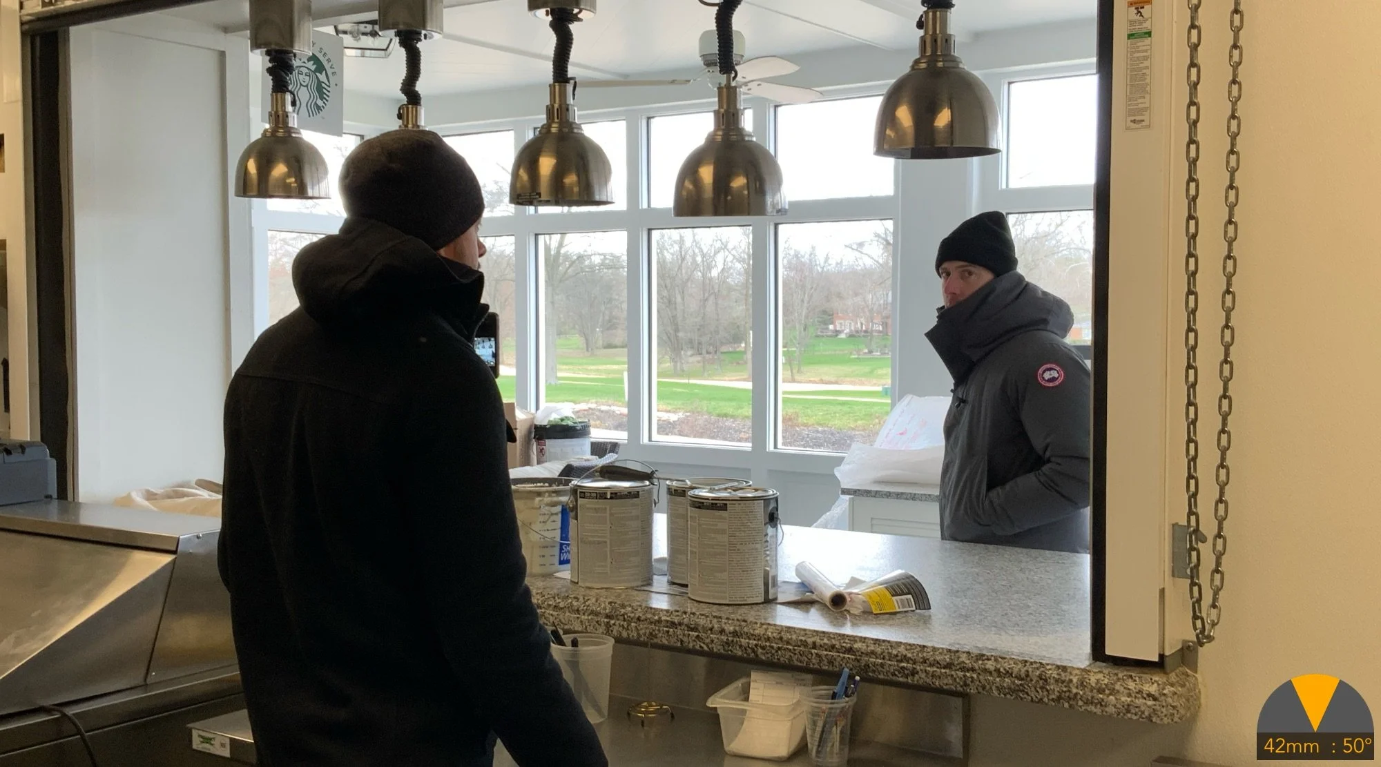 Fathom - “BMW PGA Championship”_Sc1_71_S1.jpg