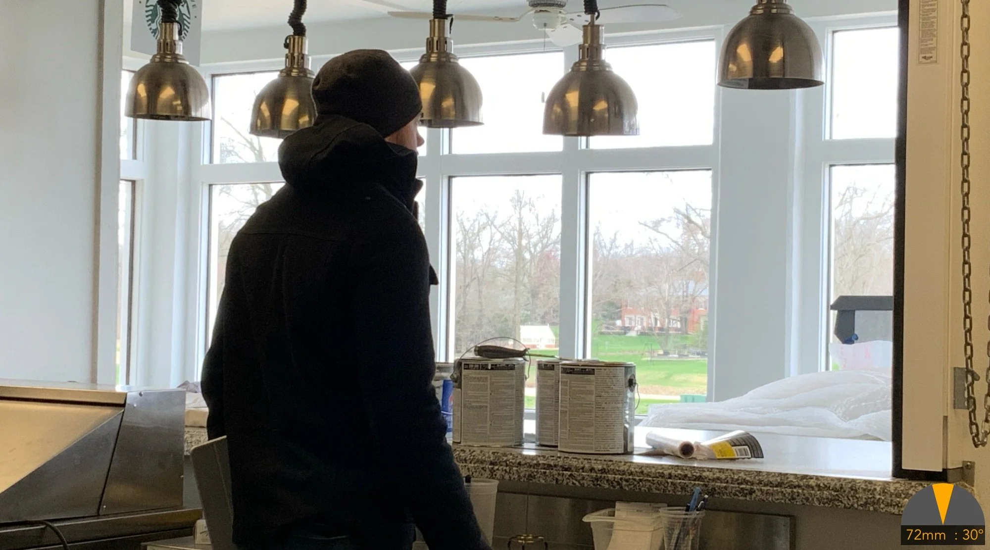 Fathom - “BMW PGA Championship”_Sc1_70_S1.jpg