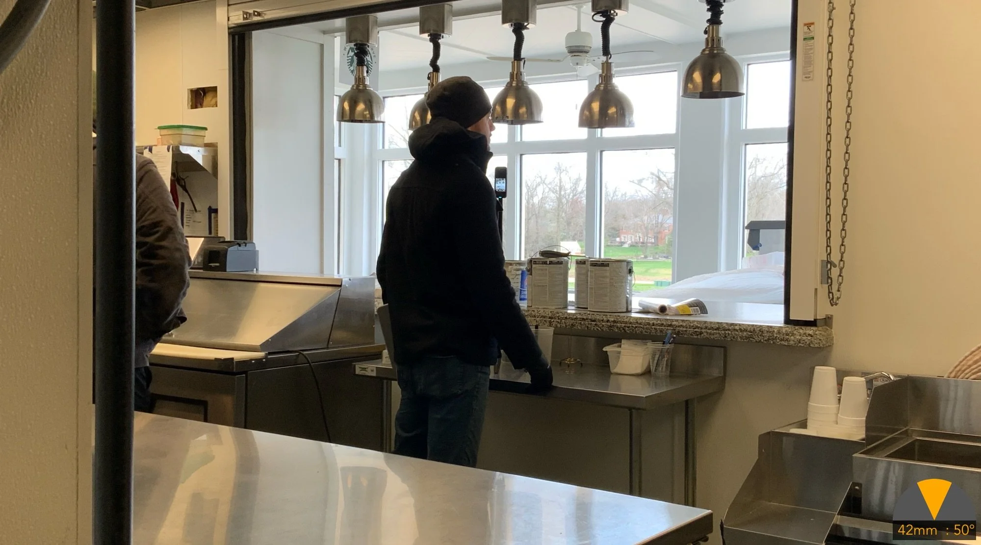 Fathom - “BMW PGA Championship”_Sc1_69_S1.jpg