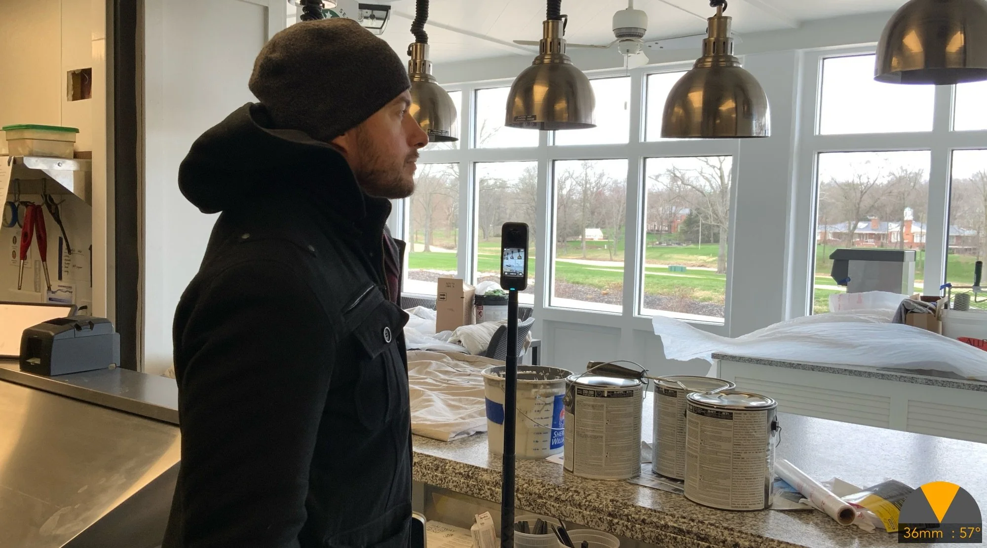 Fathom - “BMW PGA Championship”_Sc1_68_S1.jpg