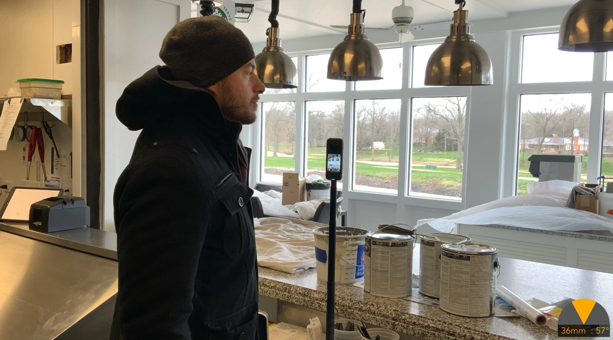 Fathom - “BMW PGA Championship”_Sc1_67_S1.jpg