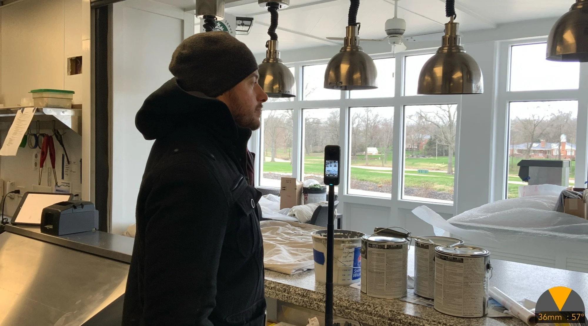 Fathom - “BMW PGA Championship”_Sc1_66_S1.jpg