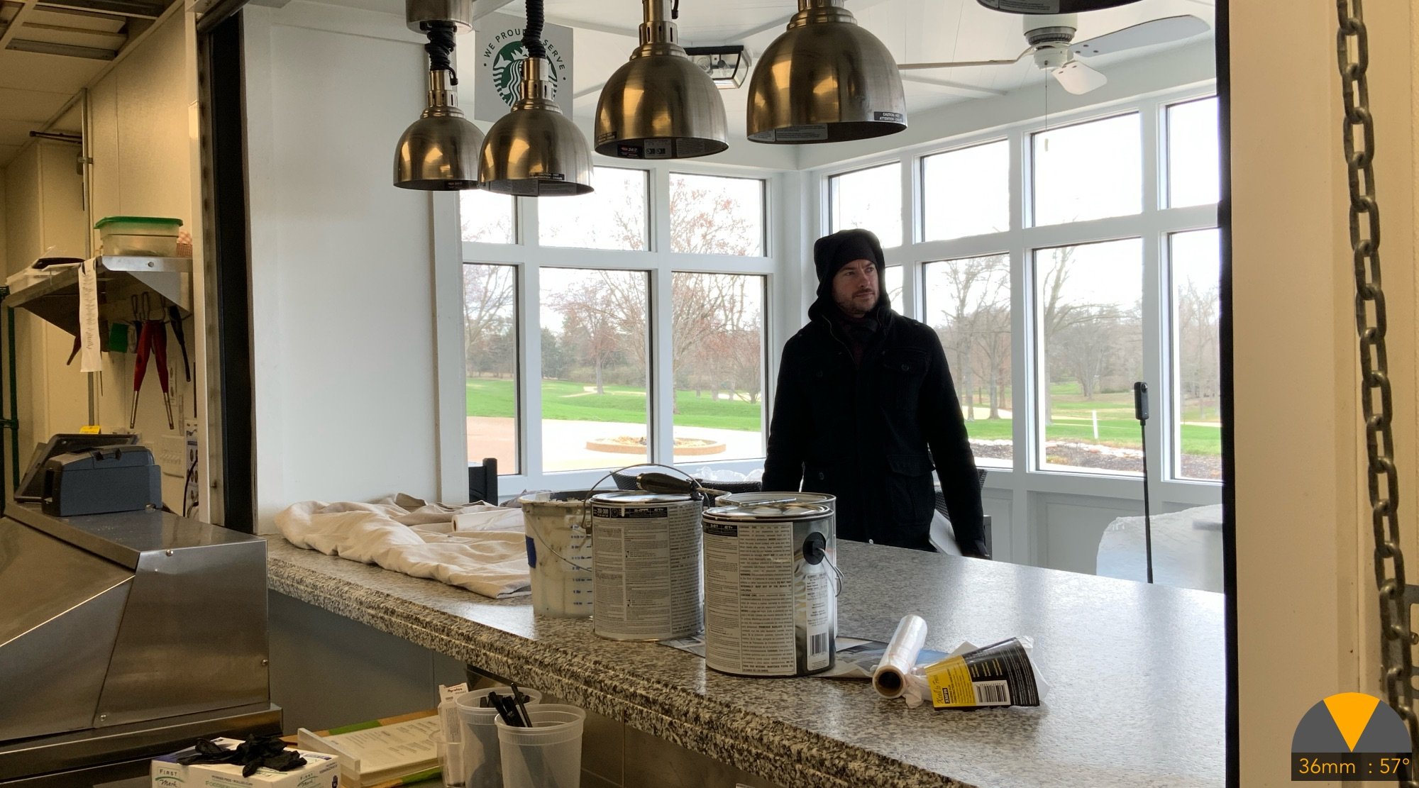 Fathom - “BMW PGA Championship”_Sc1_65_S1.jpg