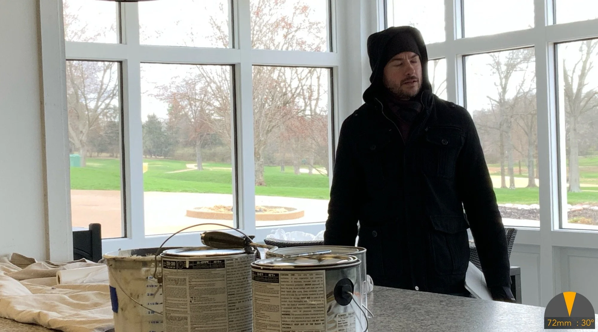 Fathom - “BMW PGA Championship”_Sc1_64_S1.jpg