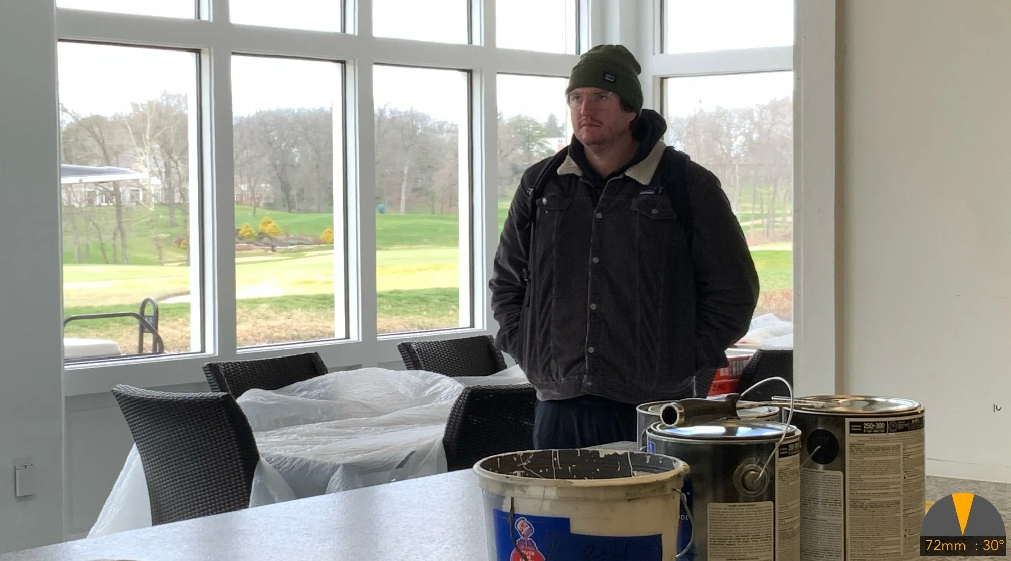 Fathom - “BMW PGA Championship”_Sc1_63_S1.jpg