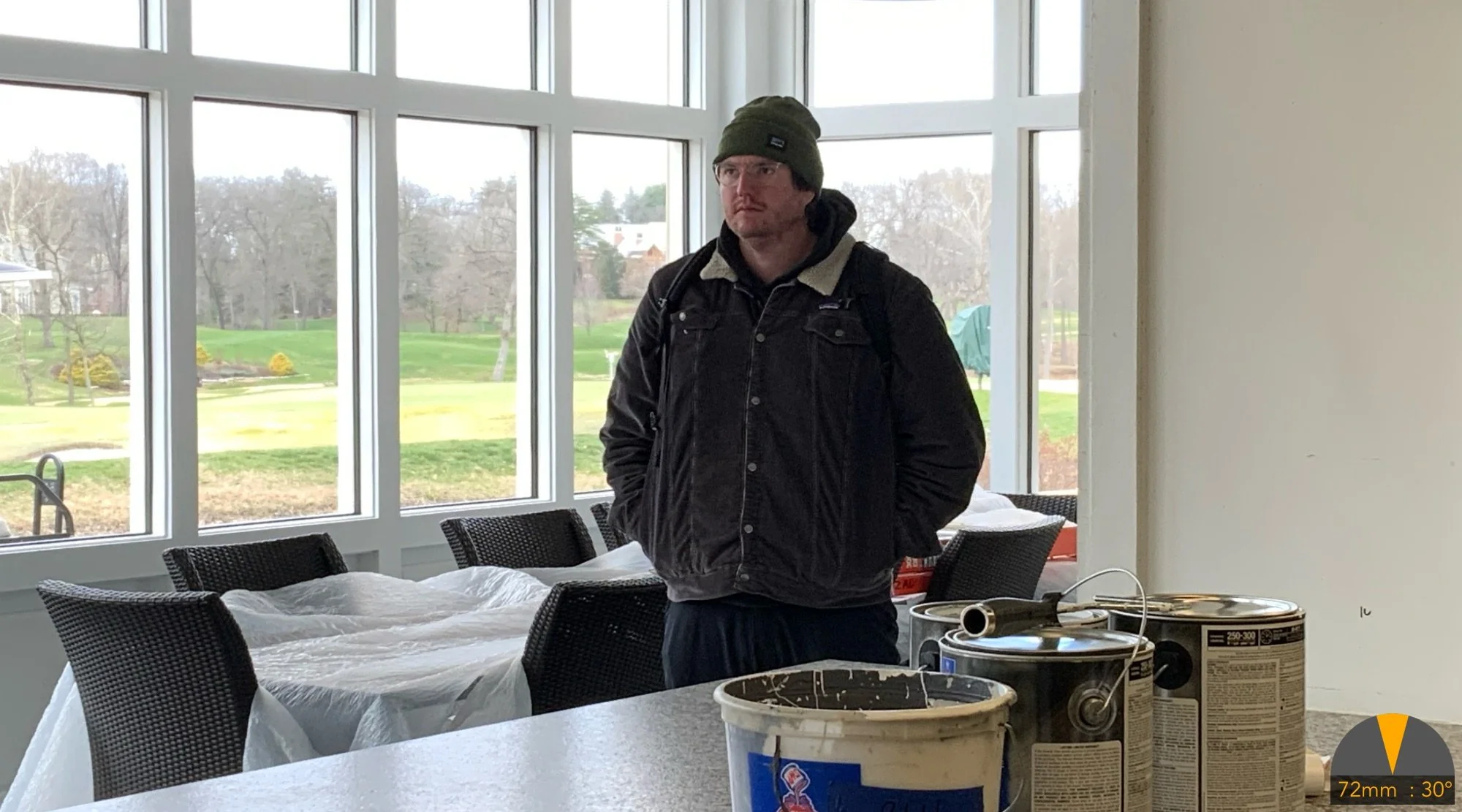 Fathom - “BMW PGA Championship”_Sc1_62_S1.jpg