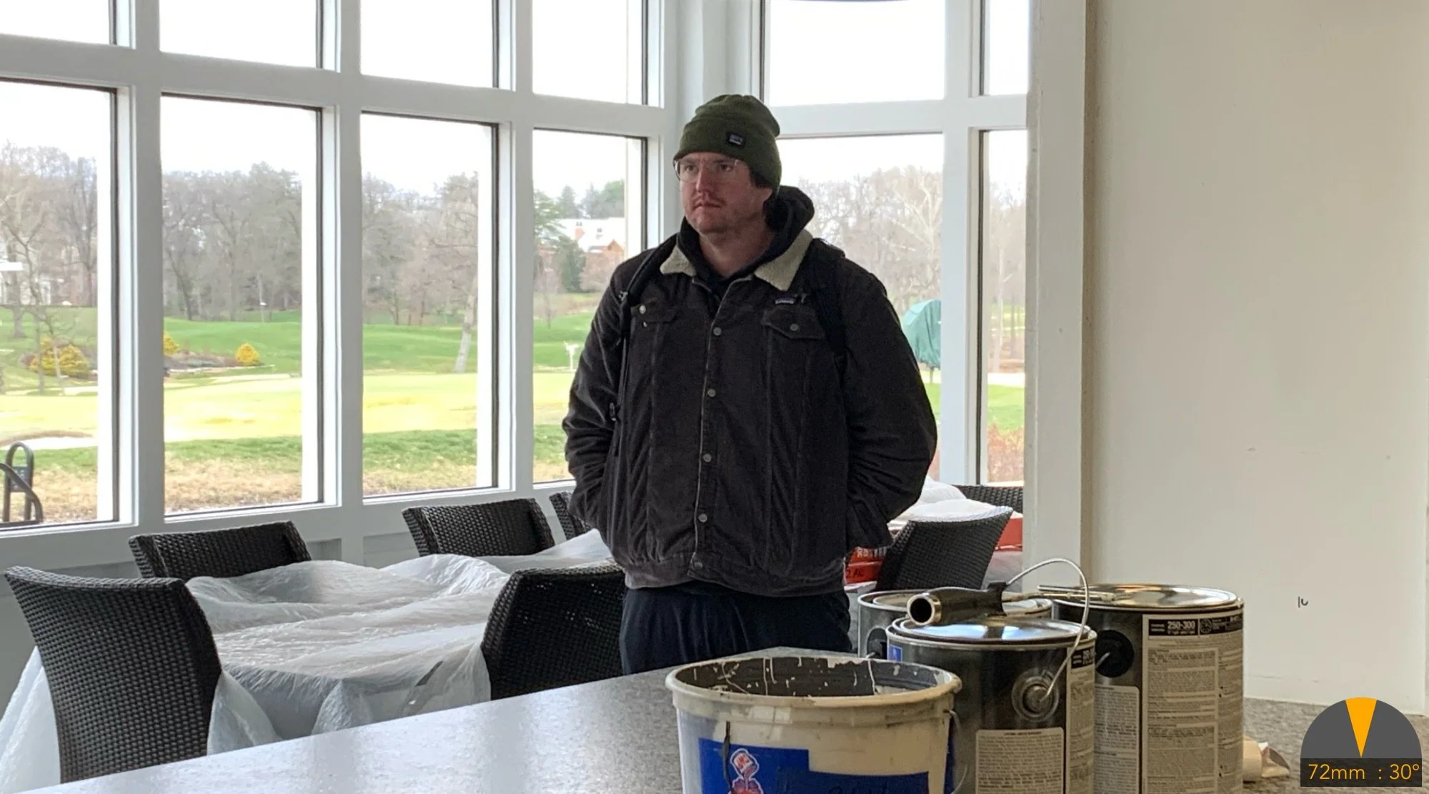 Fathom - “BMW PGA Championship”_Sc1_61_S1.jpg