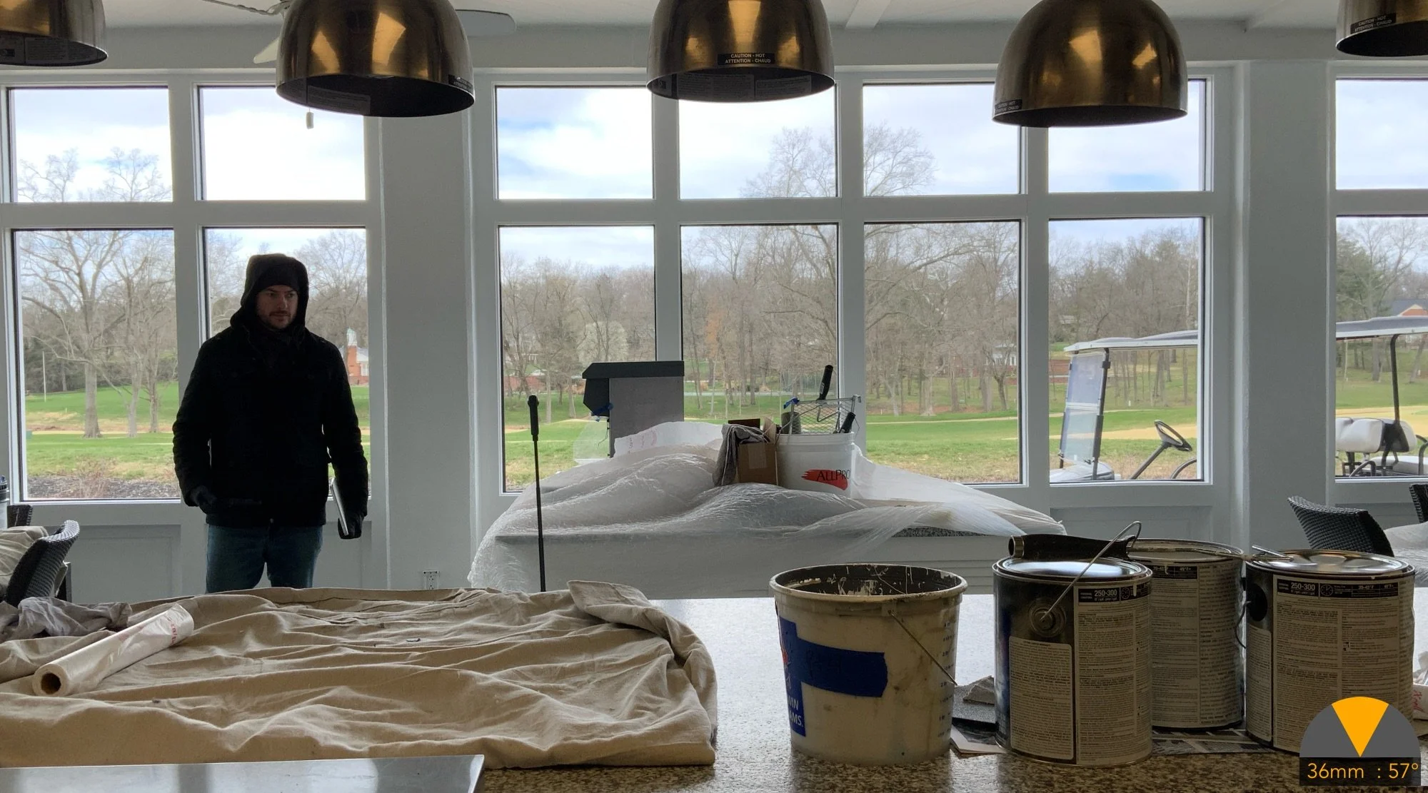 Fathom - “BMW PGA Championship”_Sc1_60_S1.jpg