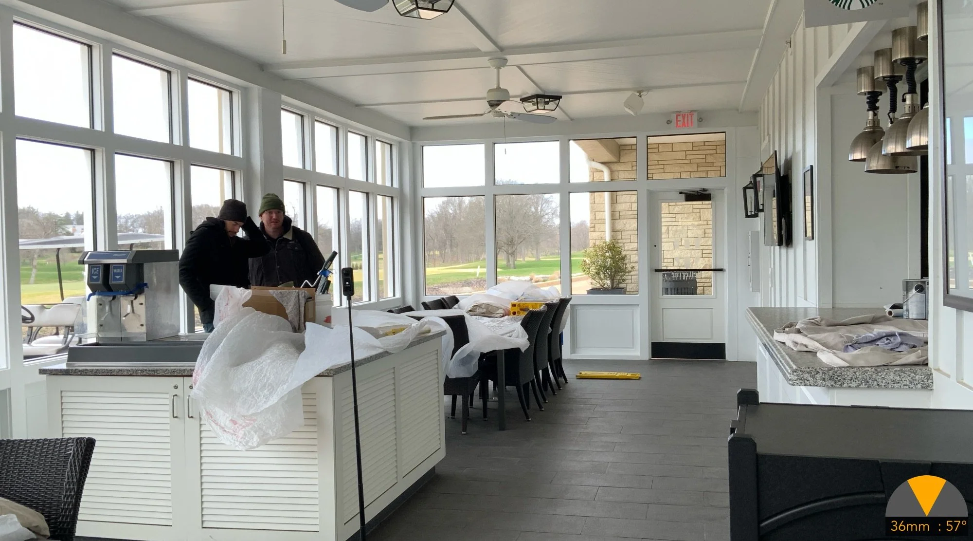 Fathom - “BMW PGA Championship”_Sc1_59_S1.jpg