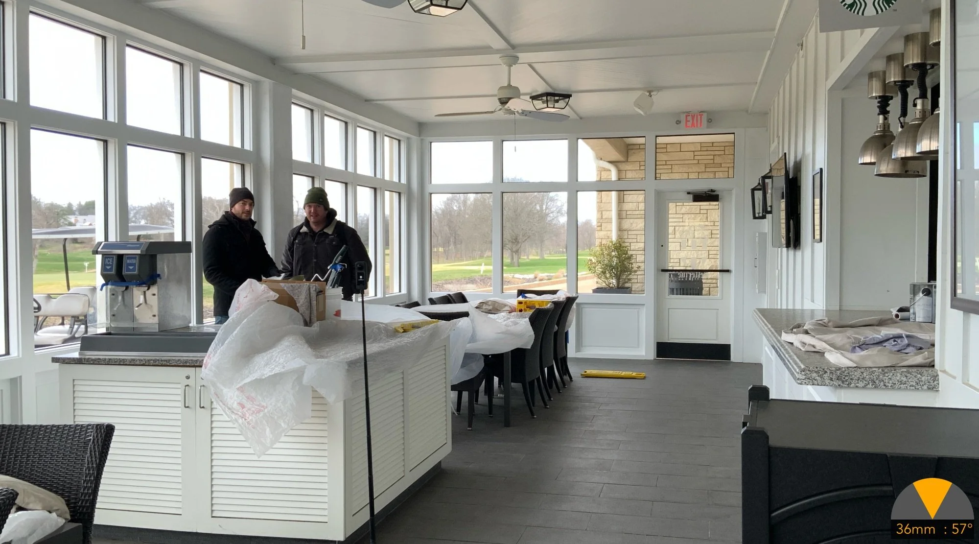 Fathom - “BMW PGA Championship”_Sc1_57_S1.jpg