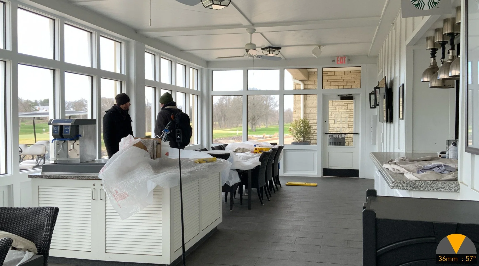 Fathom - “BMW PGA Championship”_Sc1_56_S1.jpg