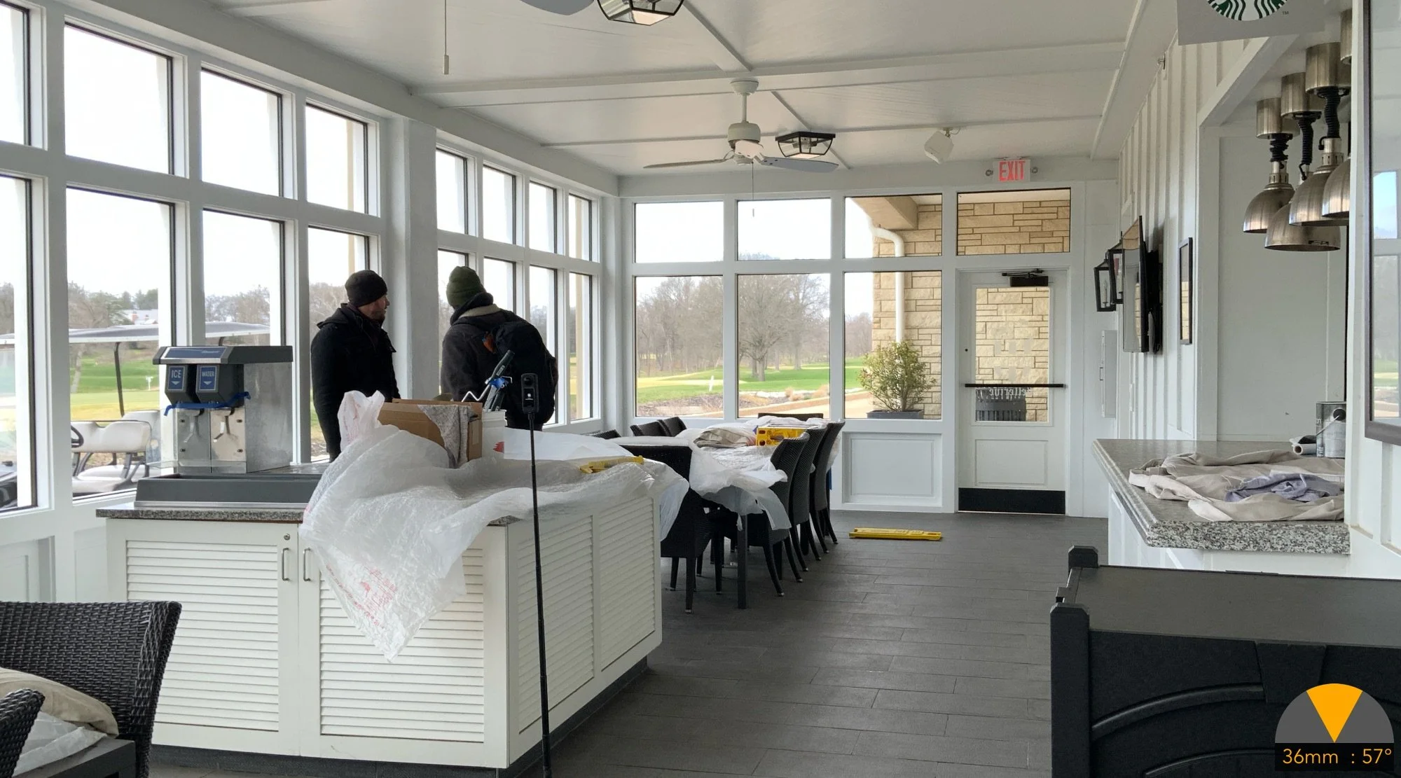 Fathom - “BMW PGA Championship”_Sc1_55_S1.jpg