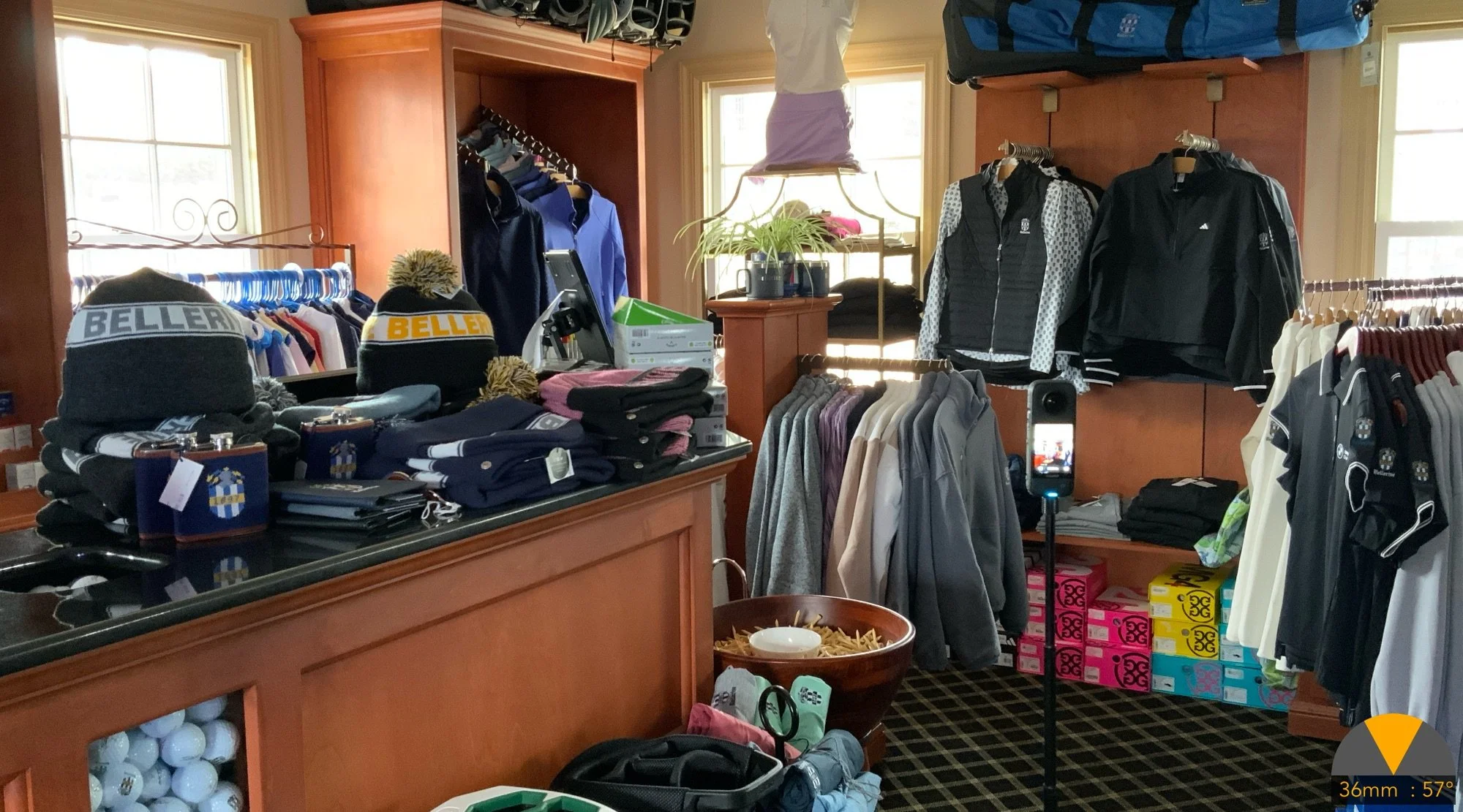 Fathom - “BMW PGA Championship”_Sc1_54_S1.jpg