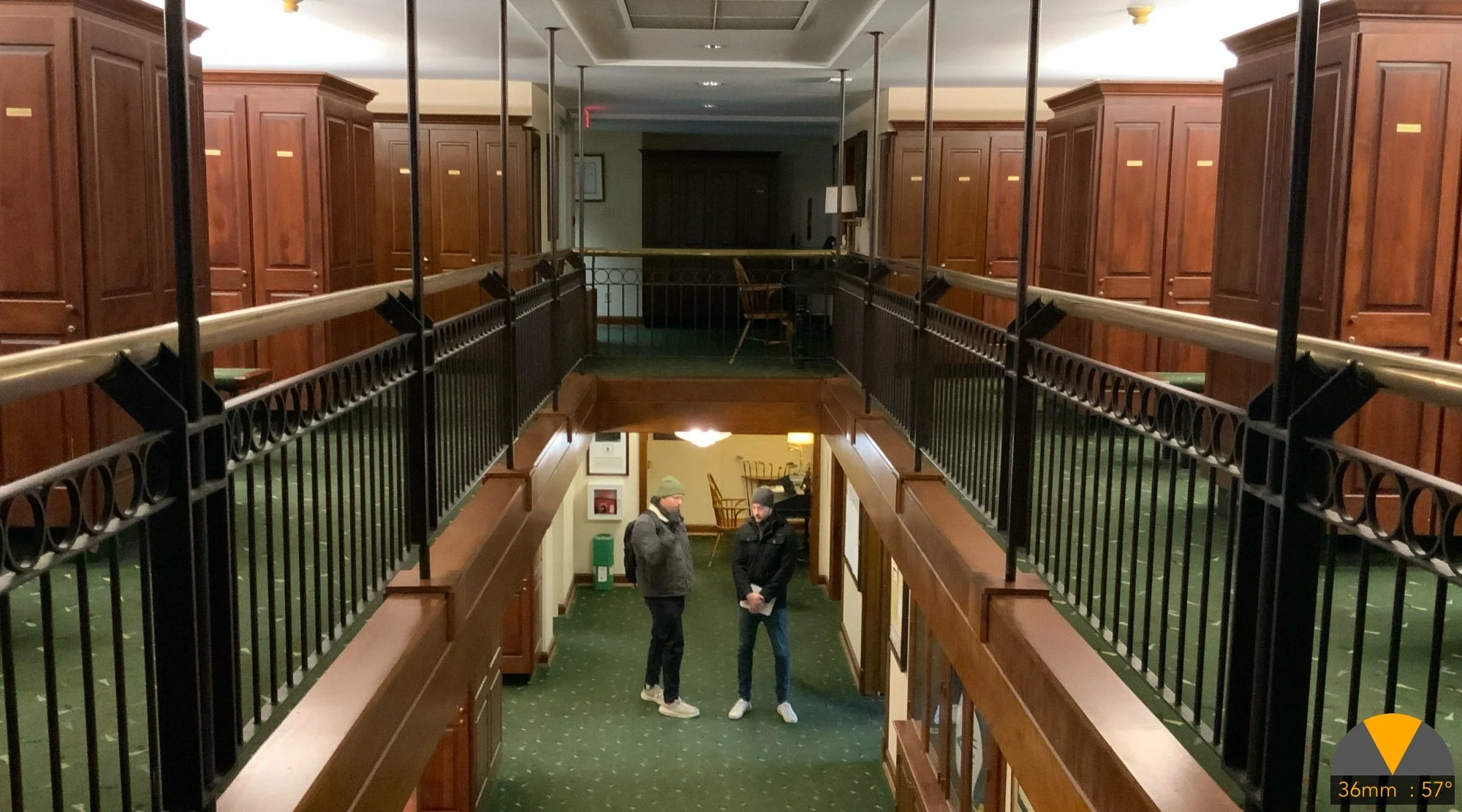 Fathom - “BMW PGA Championship”_Sc1_53_S1.jpg