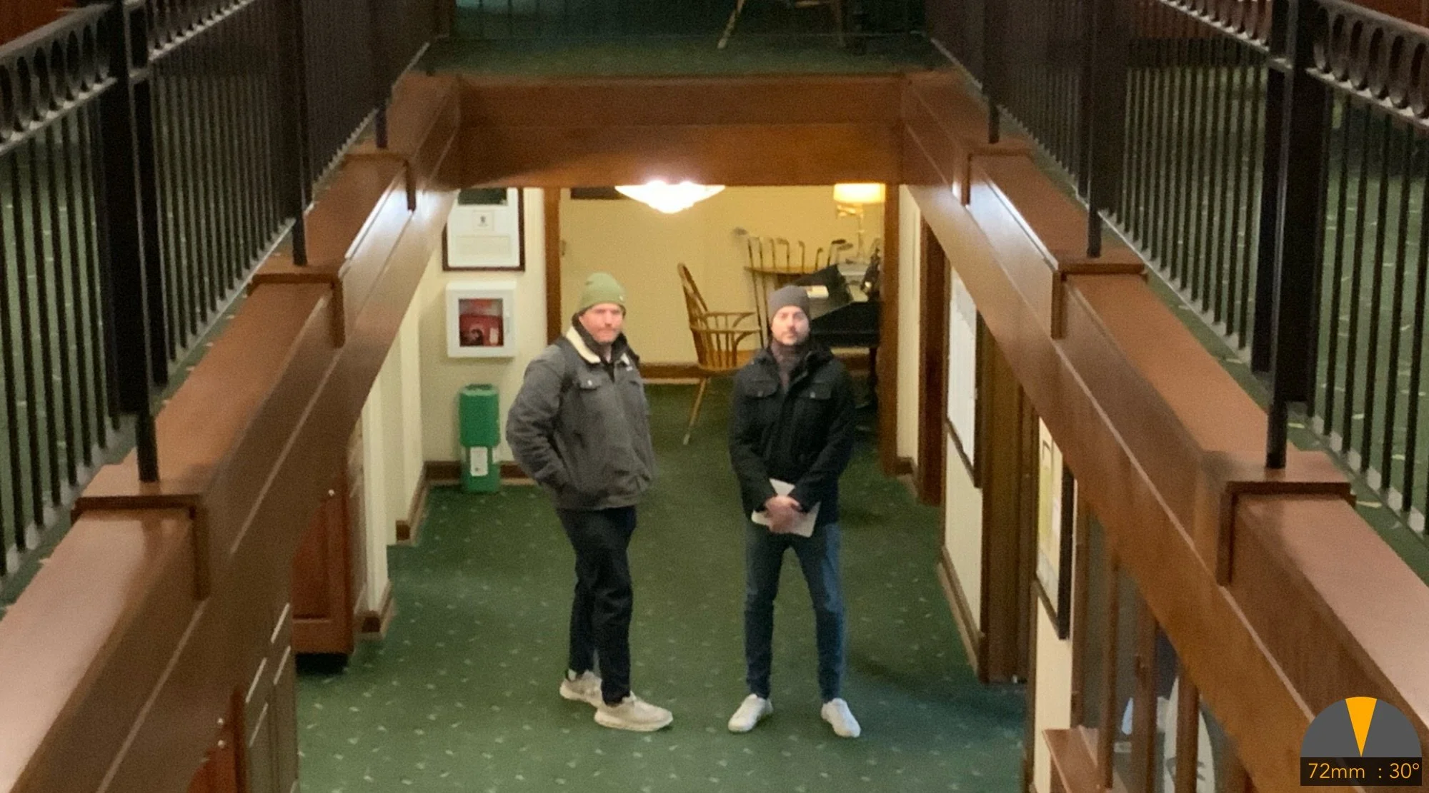 Fathom - “BMW PGA Championship”_Sc1_52_S1.jpg