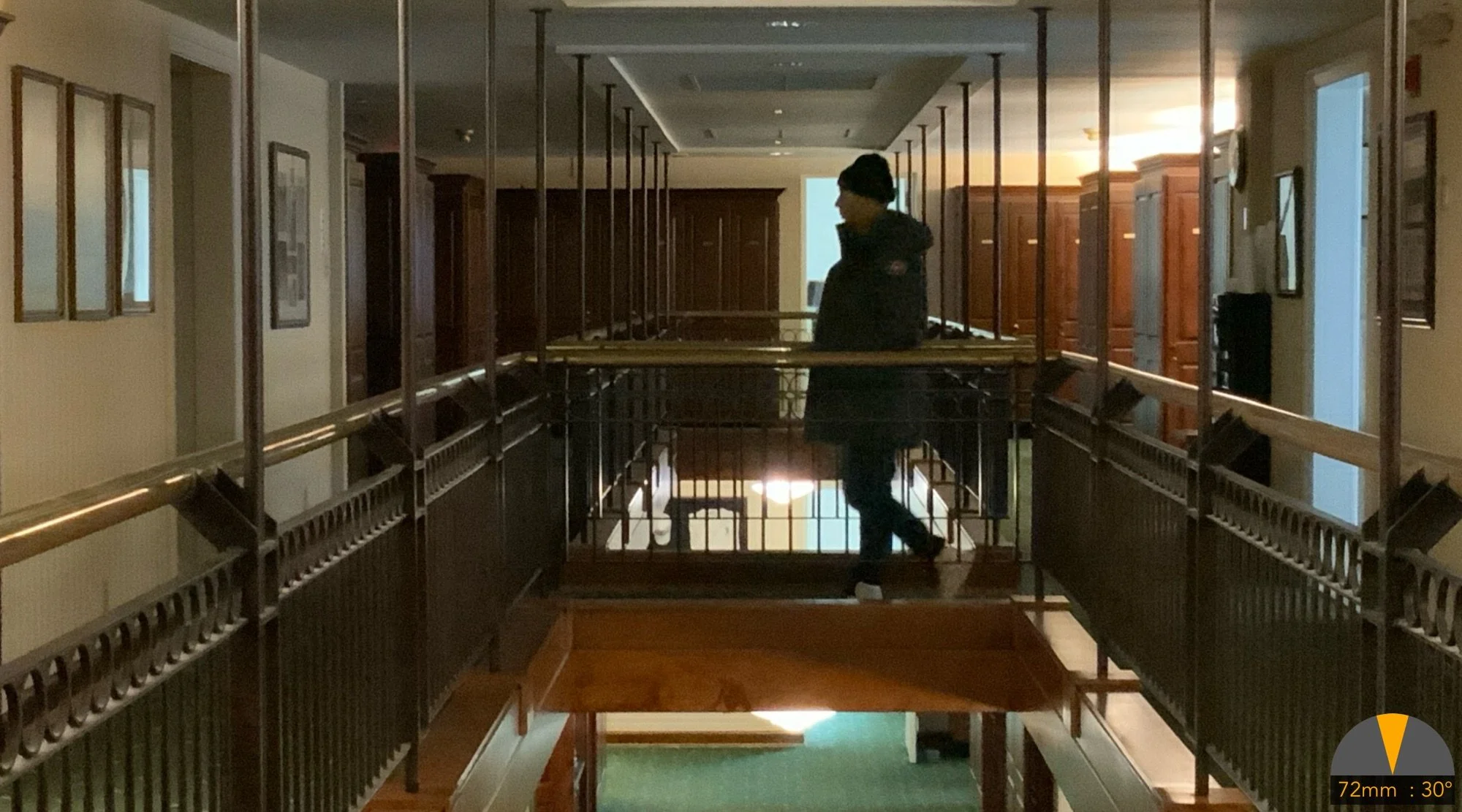 Fathom - “BMW PGA Championship”_Sc1_51_S1.jpg