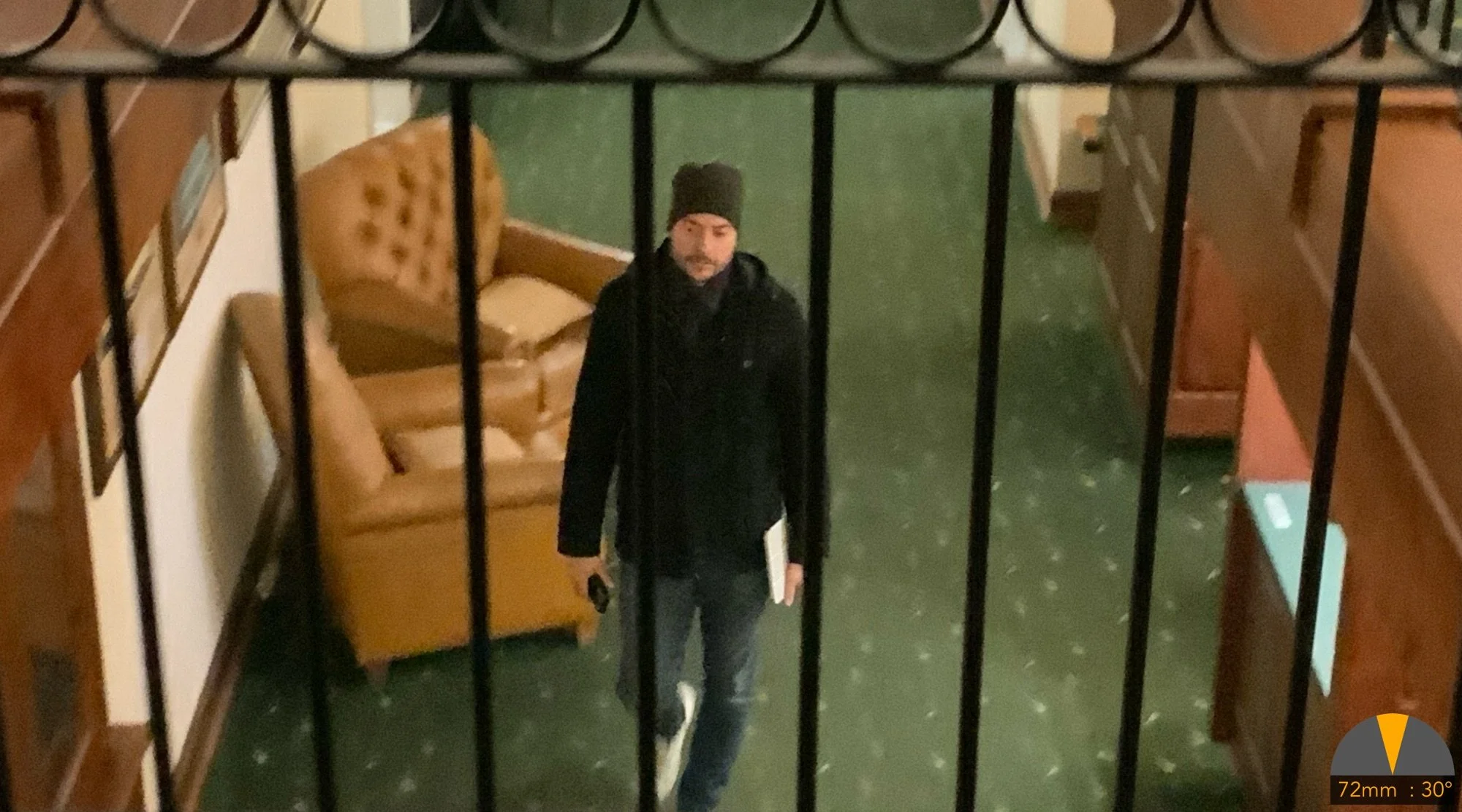 Fathom - “BMW PGA Championship”_Sc1_49_S1.jpg