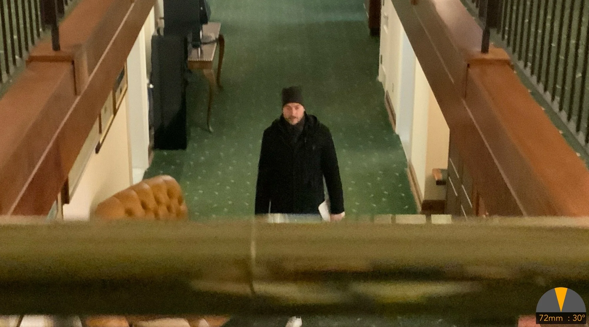 Fathom - “BMW PGA Championship”_Sc1_48_S1.jpg