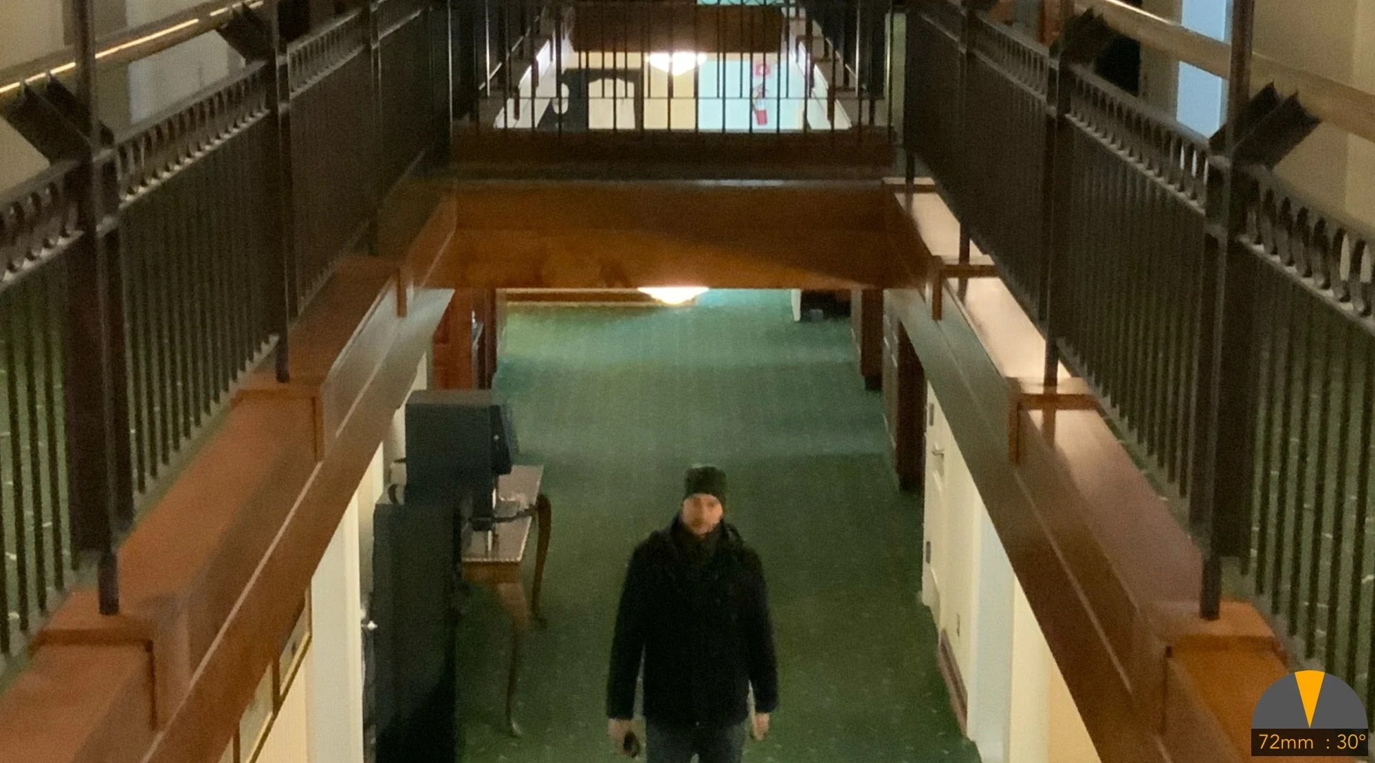 Fathom - “BMW PGA Championship”_Sc1_47_S1.jpg