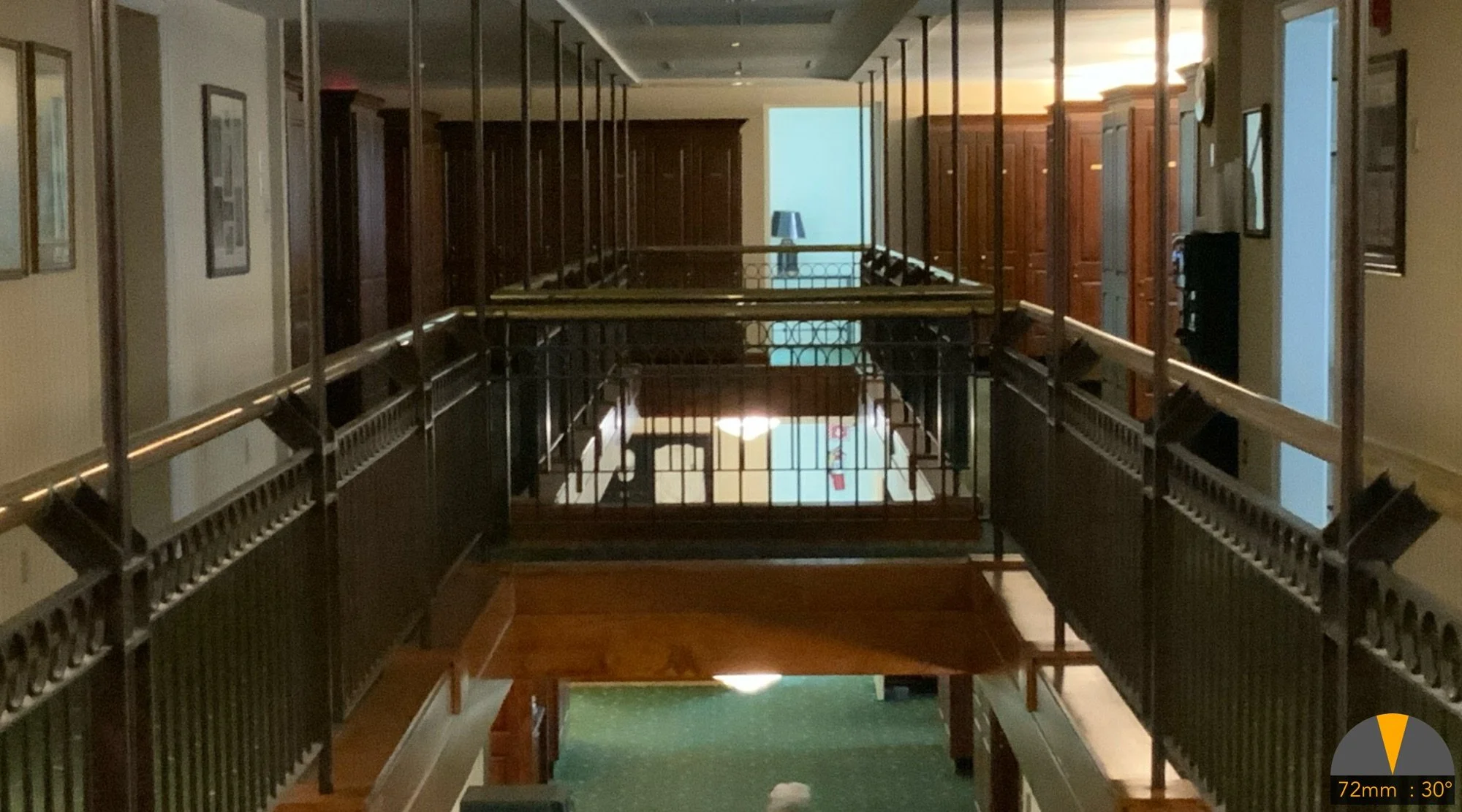 Fathom - “BMW PGA Championship”_Sc1_46_S1.jpg