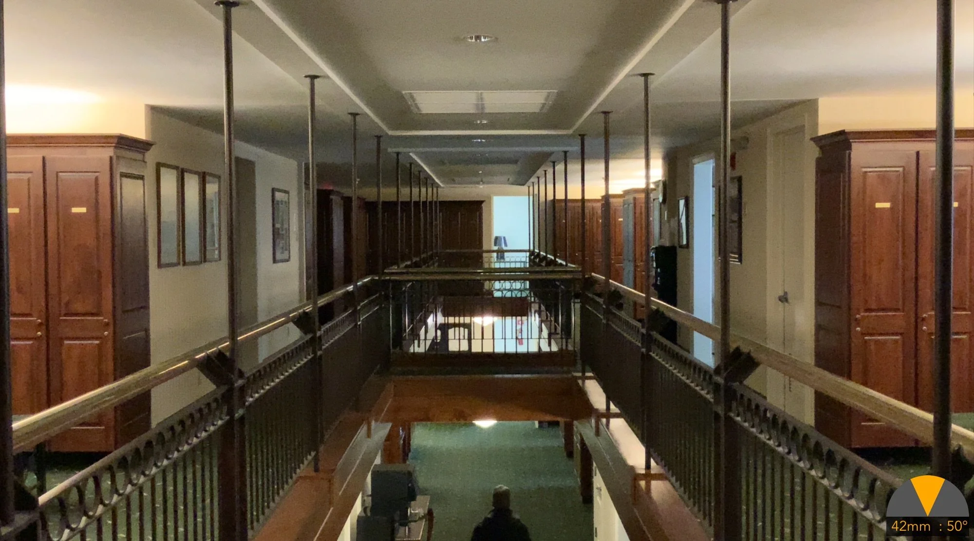 Fathom - “BMW PGA Championship”_Sc1_45_S1.jpg