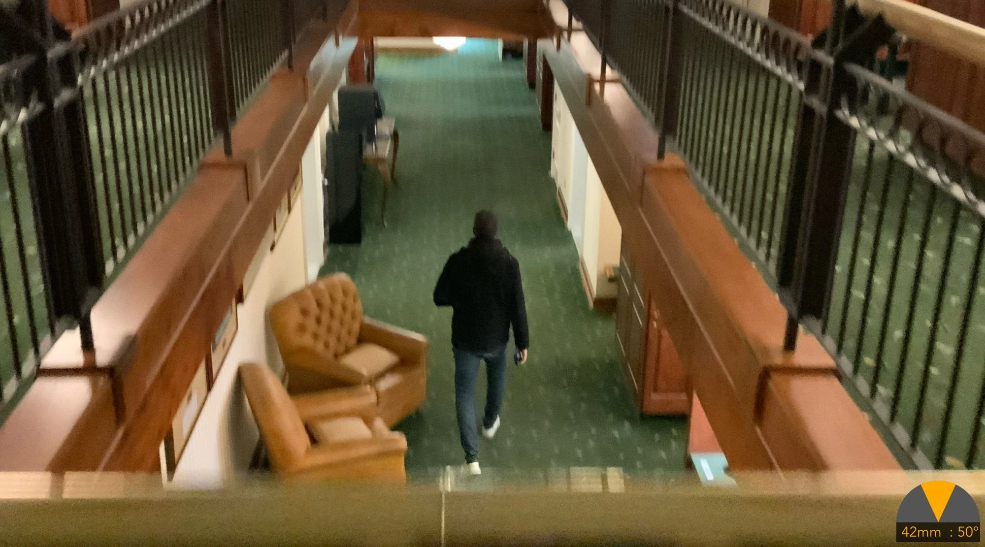 Fathom - “BMW PGA Championship”_Sc1_44_S1.jpg