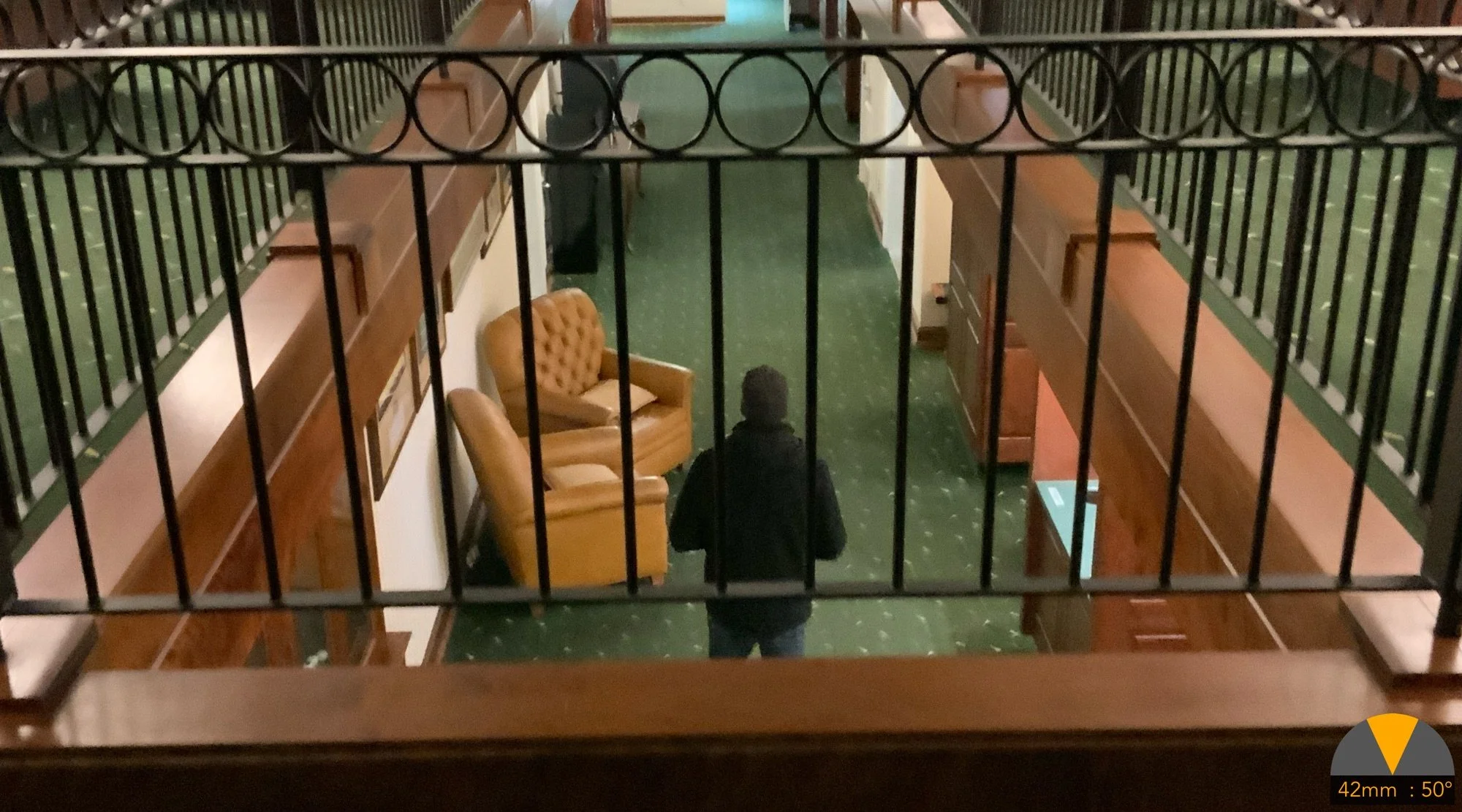 Fathom - “BMW PGA Championship”_Sc1_43_S1.jpg