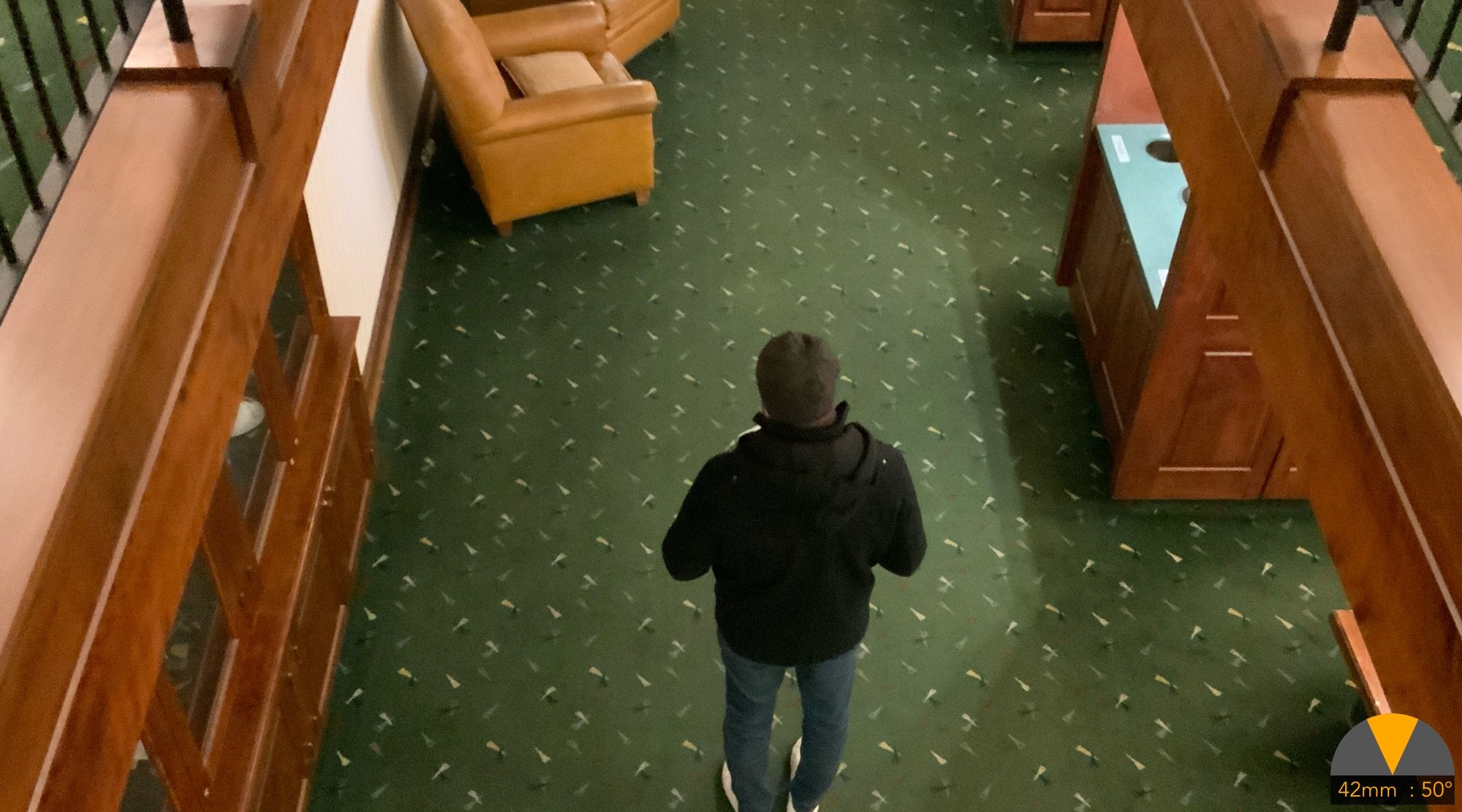 Fathom - “BMW PGA Championship”_Sc1_42_S1.jpg