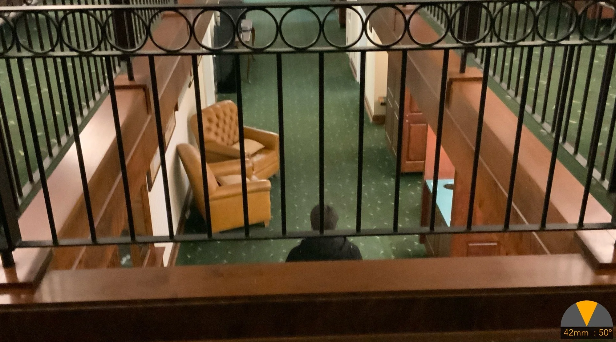 Fathom - “BMW PGA Championship”_Sc1_41_S1.jpg