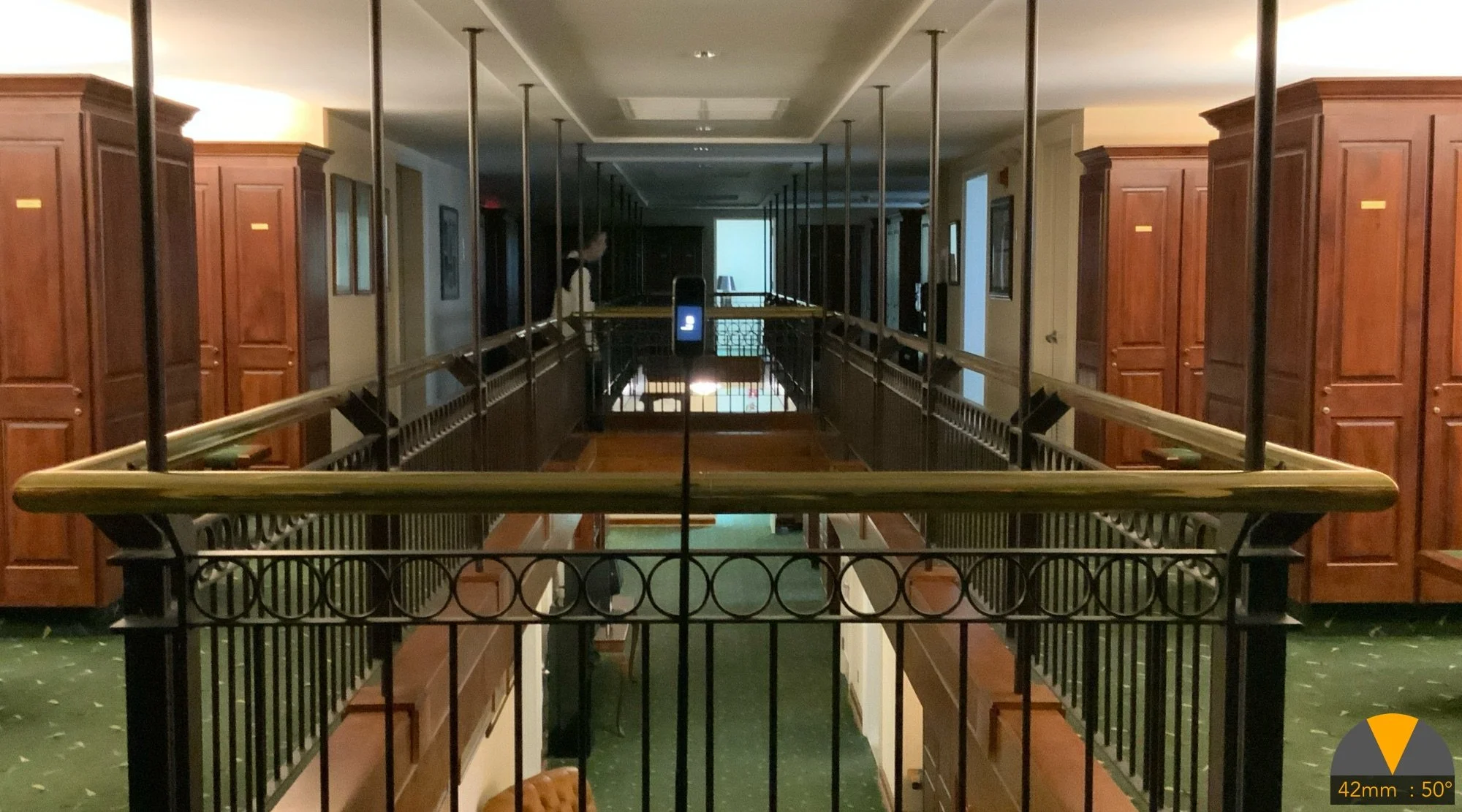 Fathom - “BMW PGA Championship”_Sc1_40_S1.jpg