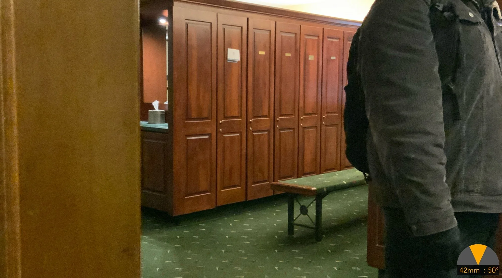 Fathom - “BMW PGA Championship”_Sc1_39_S1.jpg