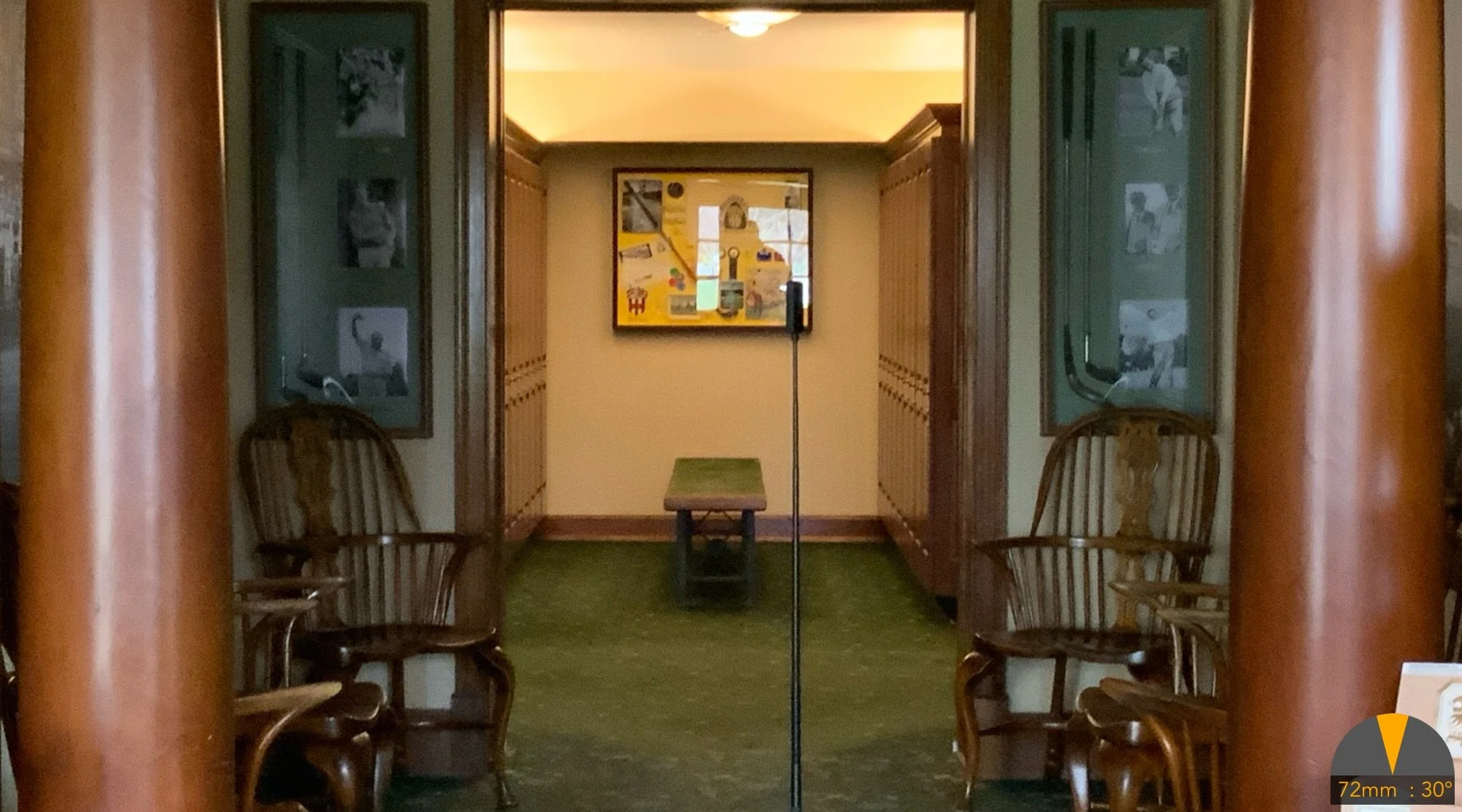 Fathom - “BMW PGA Championship”_Sc1_38_S1.jpg