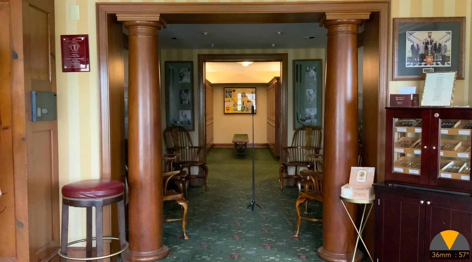 Fathom - “BMW PGA Championship”_Sc1_37_S1.jpg