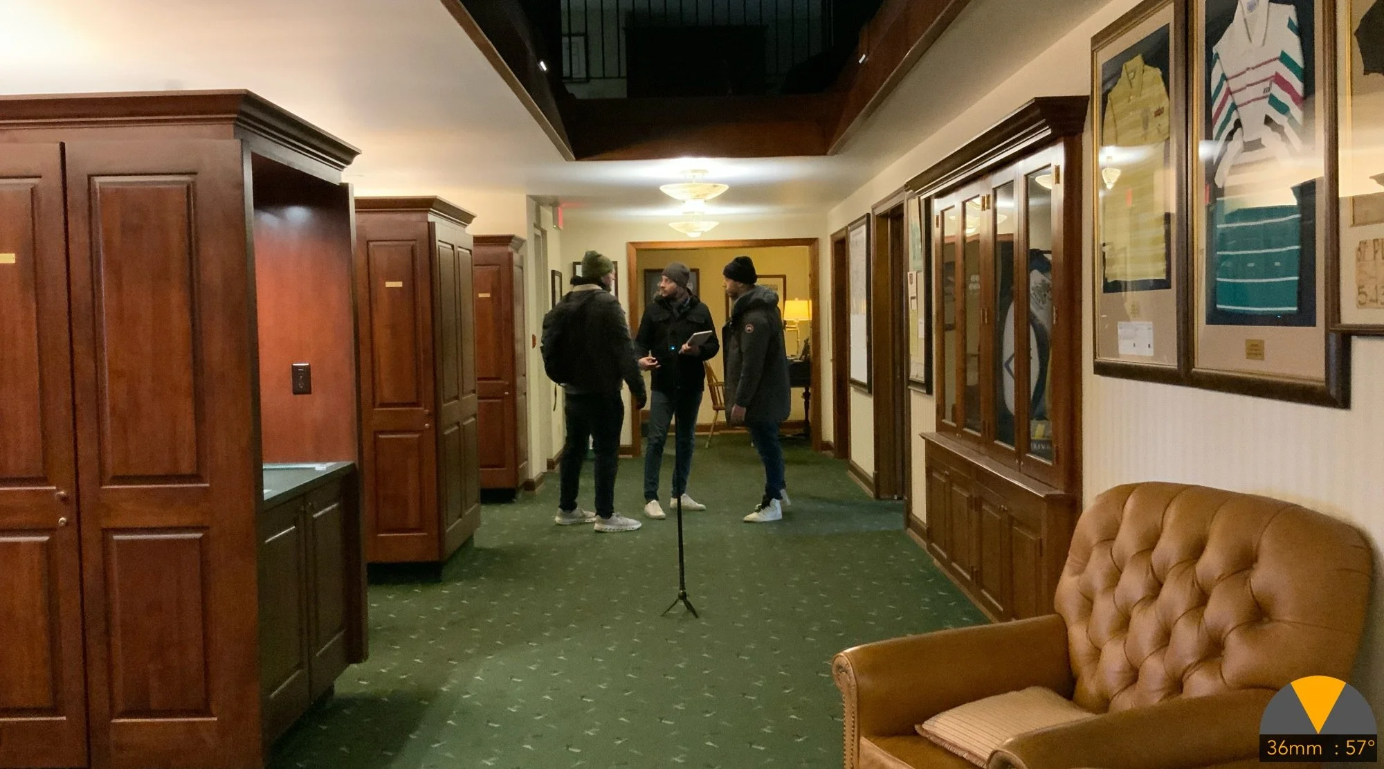 Fathom - “BMW PGA Championship”_Sc1_36_S1.jpg