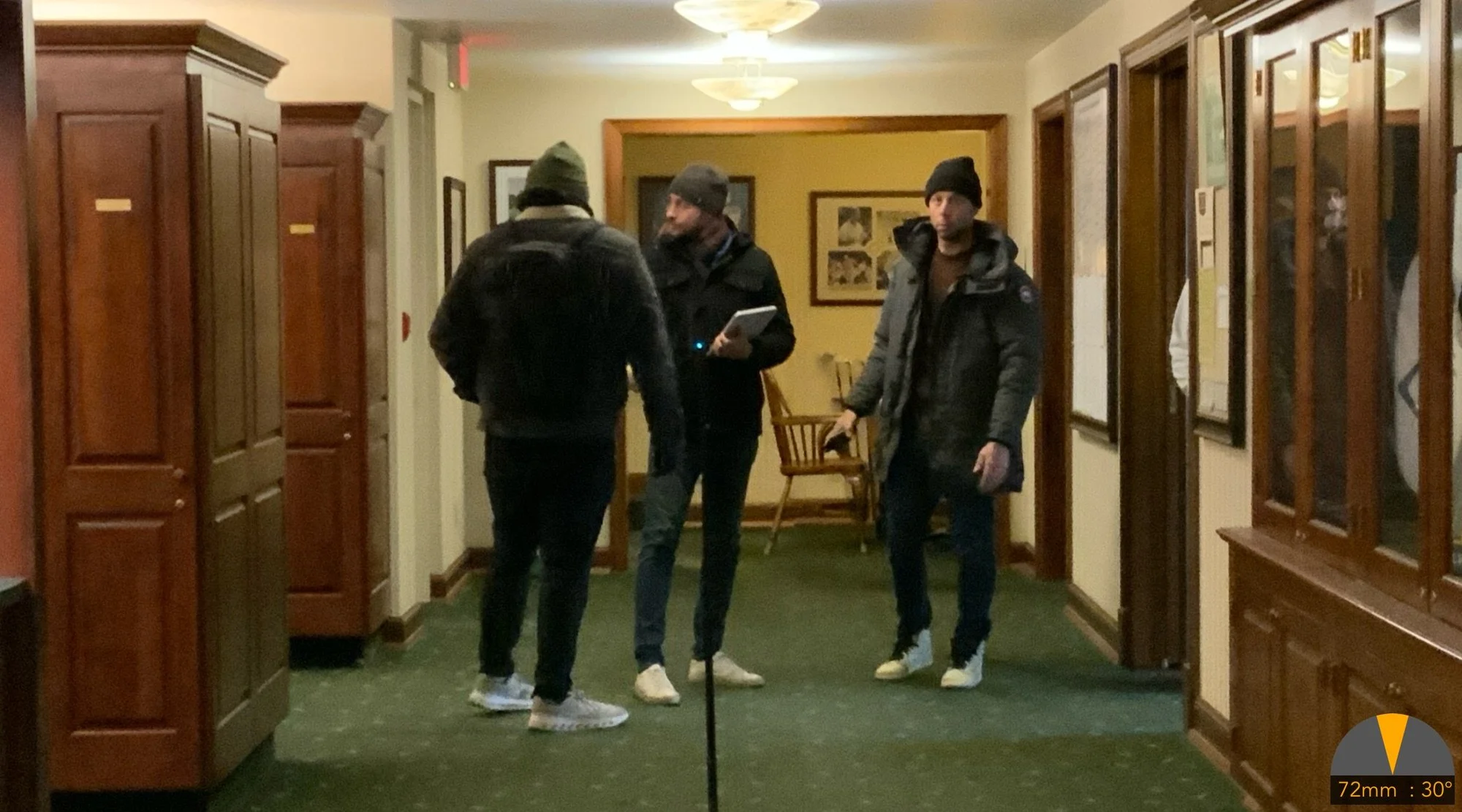 Fathom - “BMW PGA Championship”_Sc1_35_S1.jpg