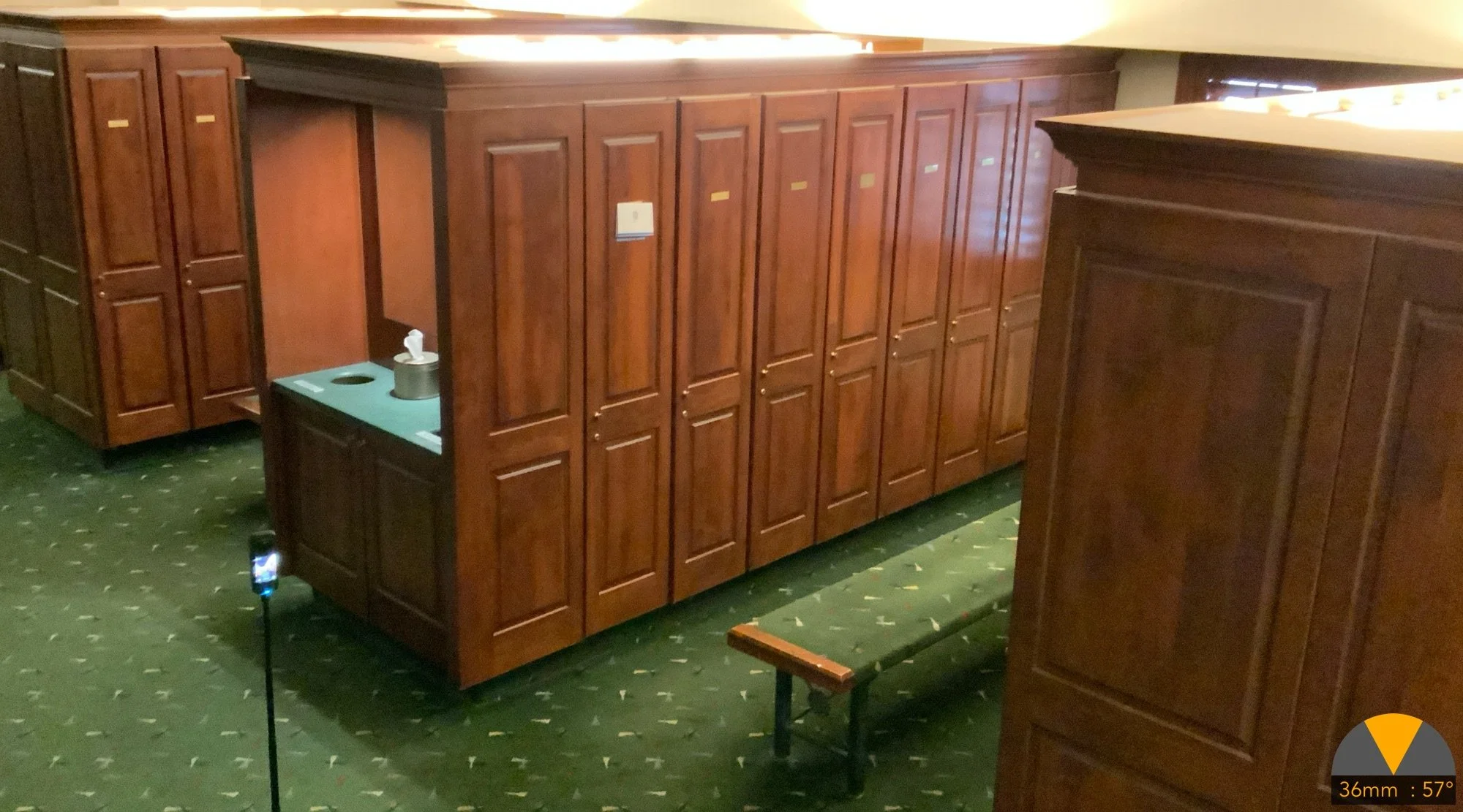 Fathom - “BMW PGA Championship”_Sc1_34_S1.jpg