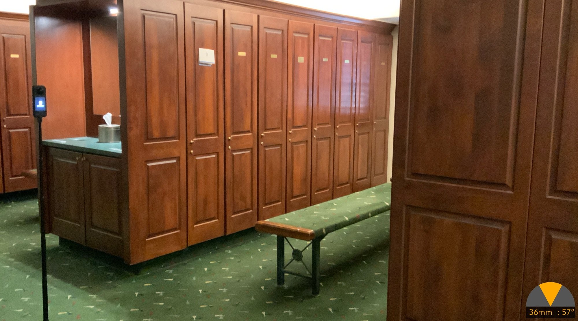 Fathom - “BMW PGA Championship”_Sc1_33_S1.jpg