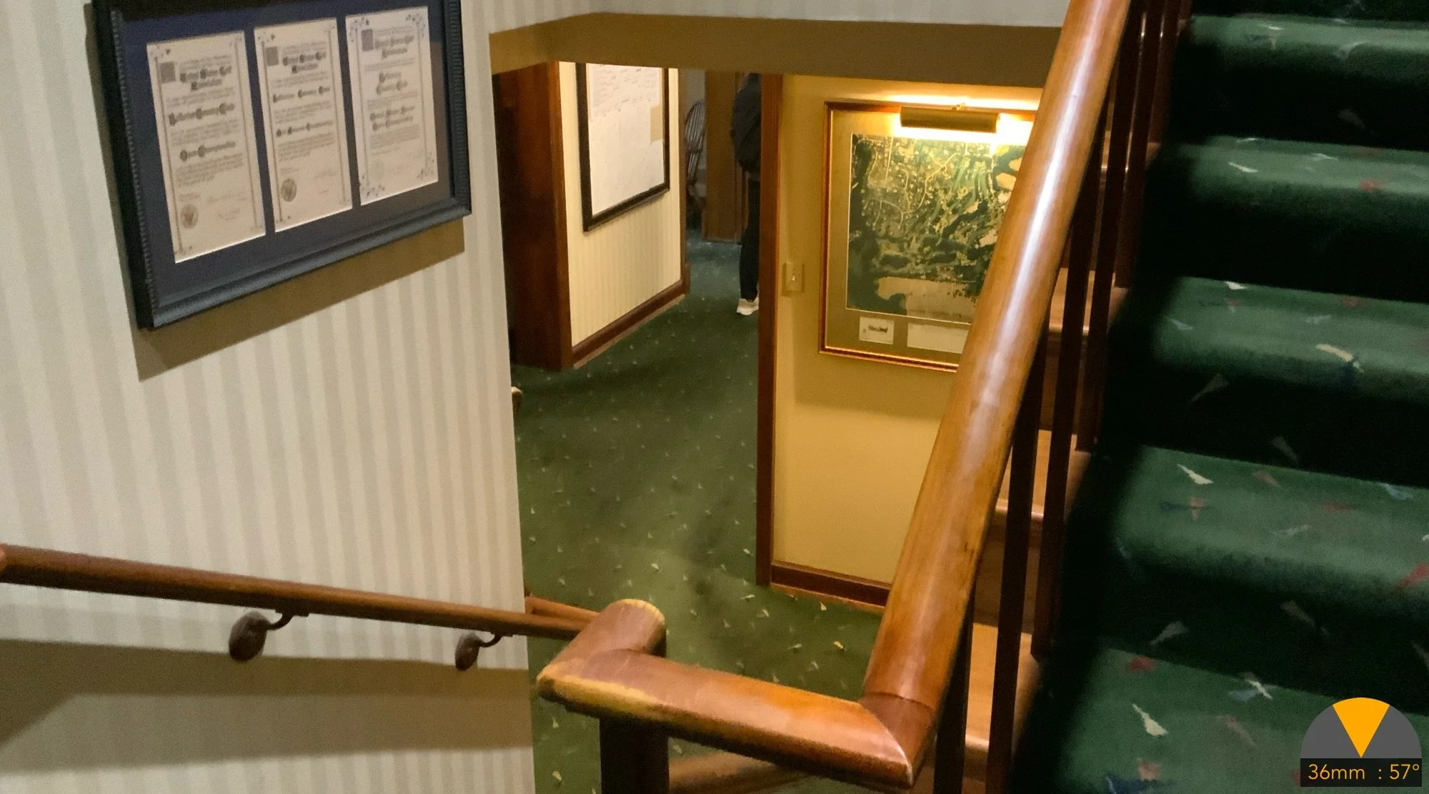 Fathom - “BMW PGA Championship”_Sc1_32_S1.jpg