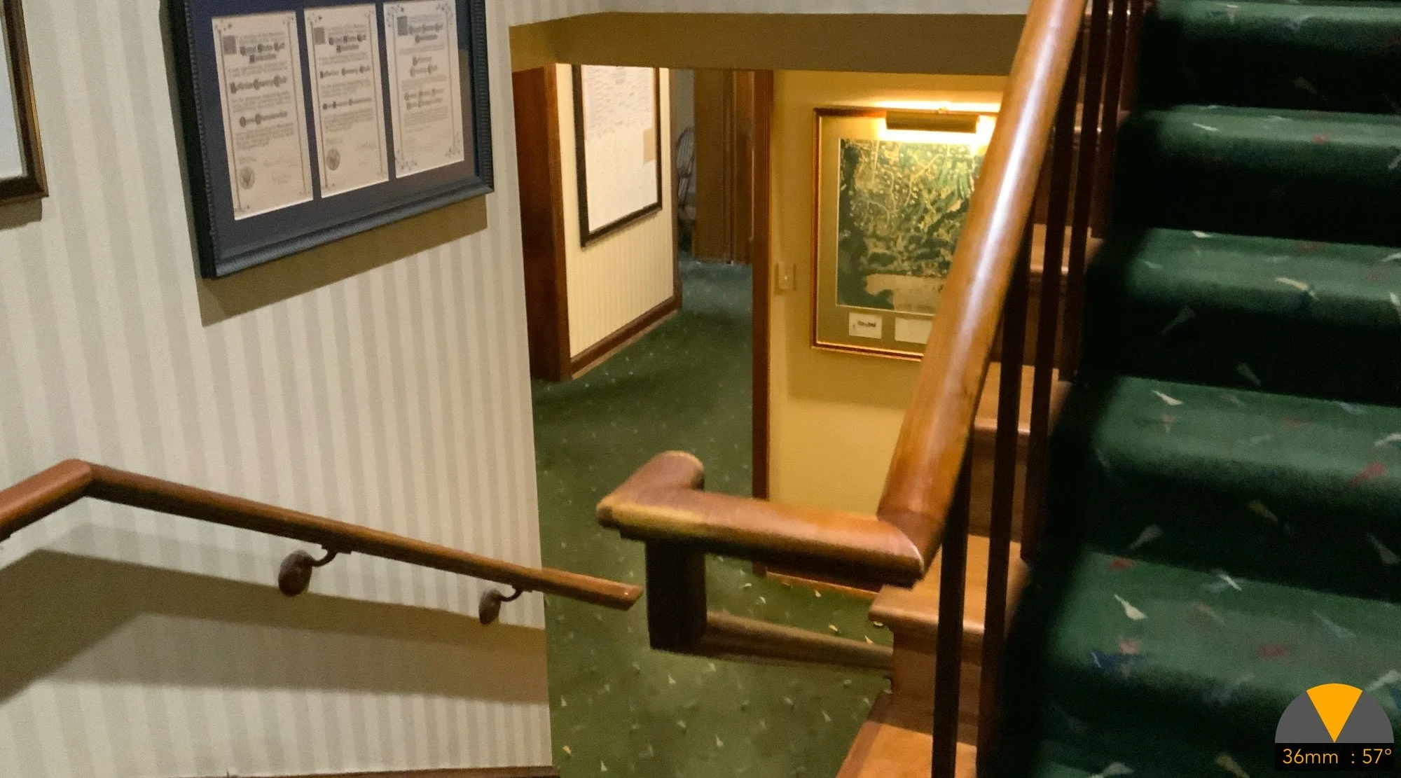 Fathom - “BMW PGA Championship”_Sc1_31_S1.jpg