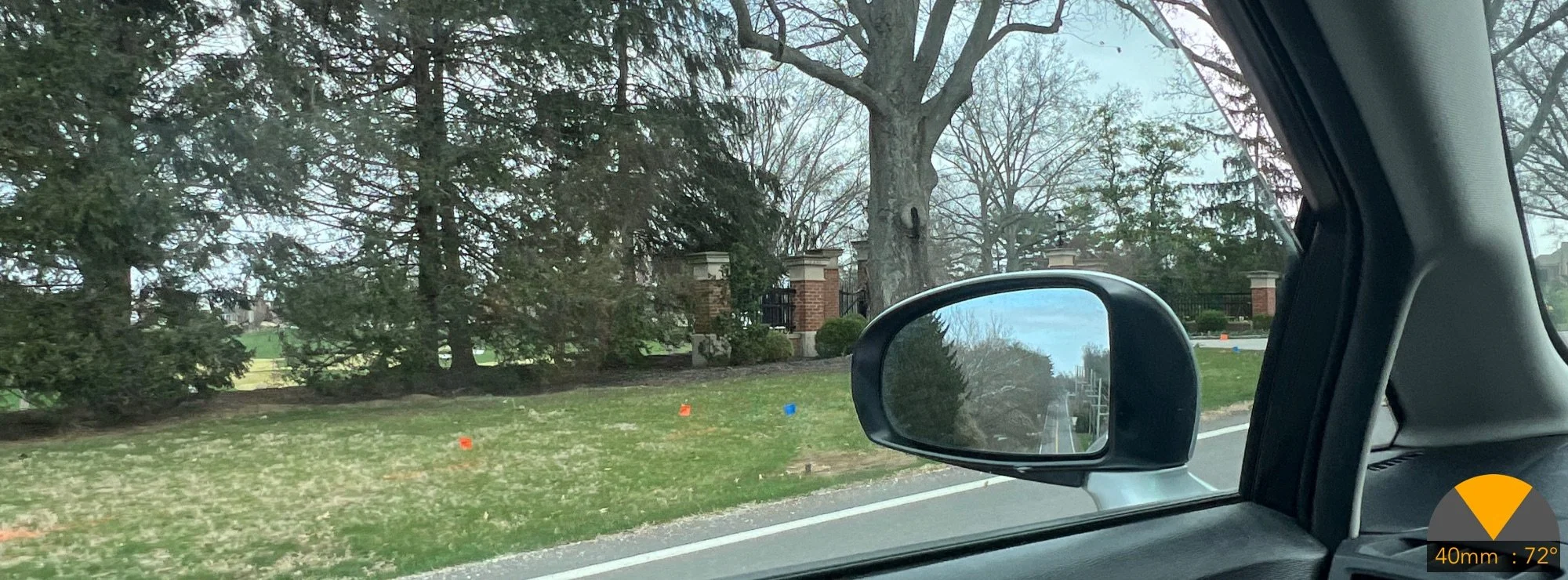 Fathom - “BMW PGA Championship”_Sc1_30_S1 2.jpg