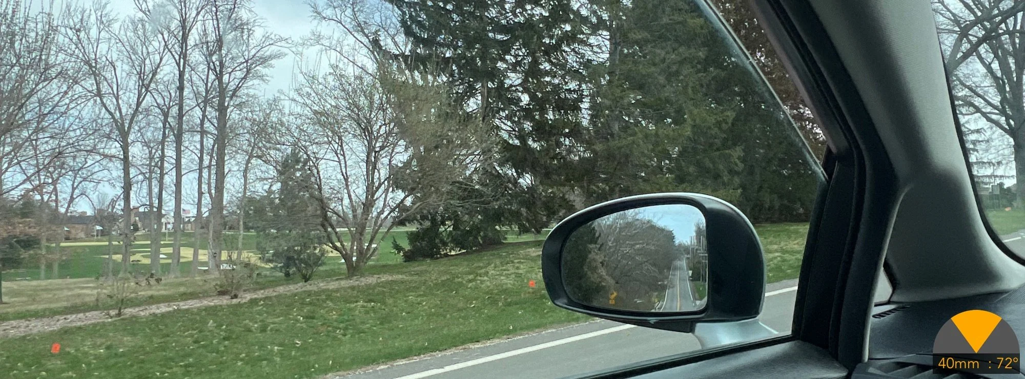 Fathom - “BMW PGA Championship”_Sc1_29_S1 2.jpg