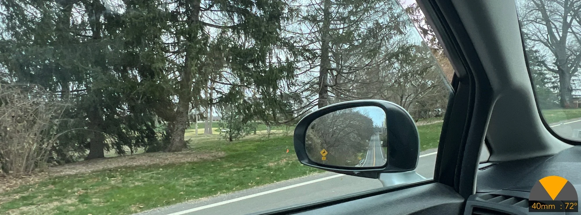 Fathom - “BMW PGA Championship”_Sc1_28_S1 2.jpg