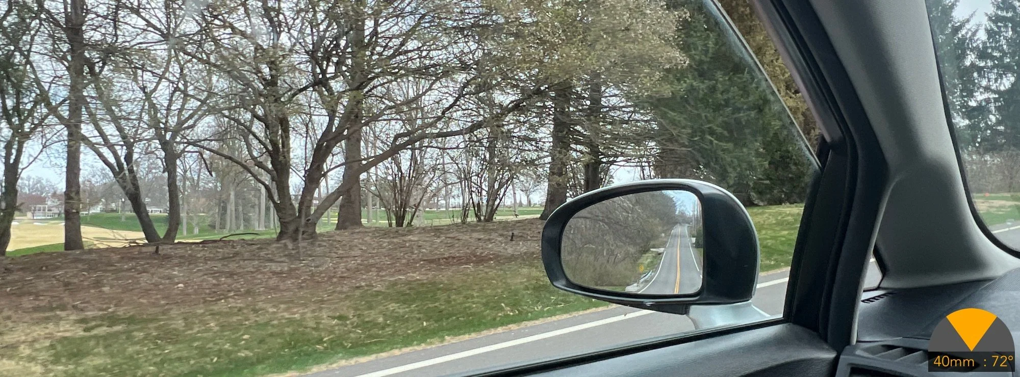 Fathom - “BMW PGA Championship”_Sc1_27_S1 2.jpg