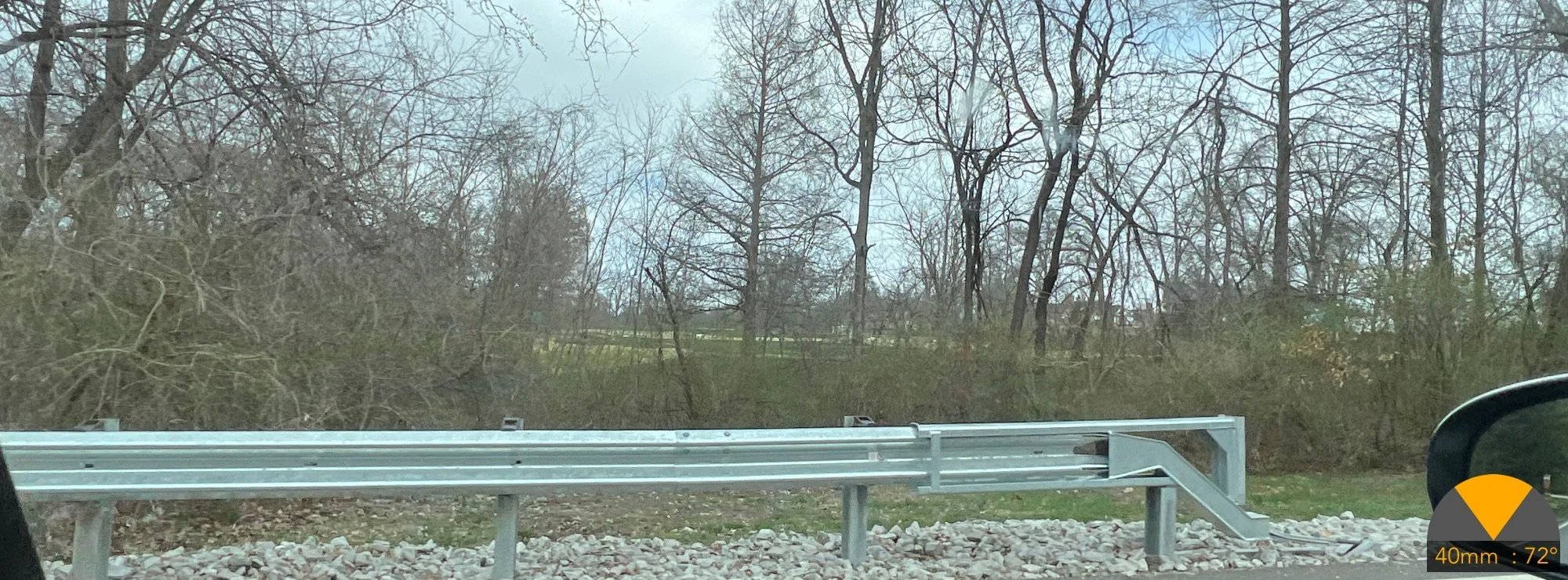 Fathom - “BMW PGA Championship”_Sc1_26_S1.jpg