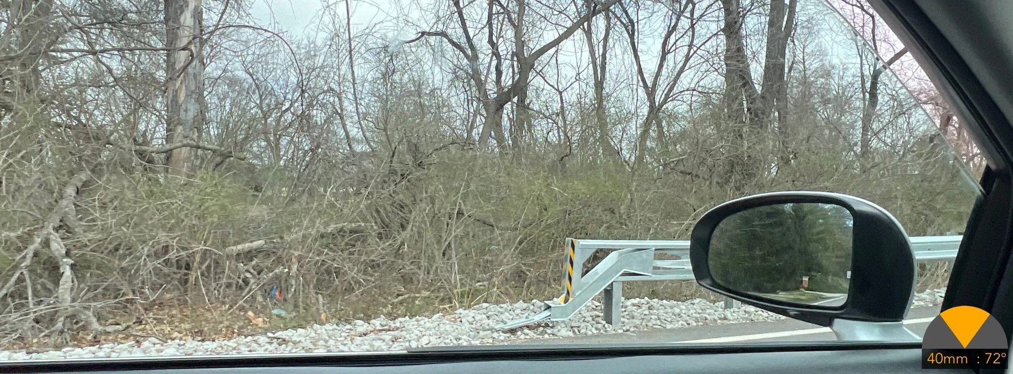 Fathom - “BMW PGA Championship”_Sc1_25_S1.jpg