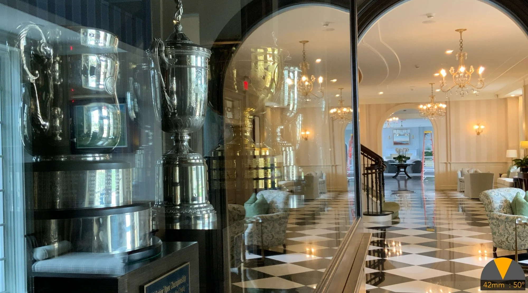 Fathom - “BMW PGA Championship”_Sc1_24_S1.jpg