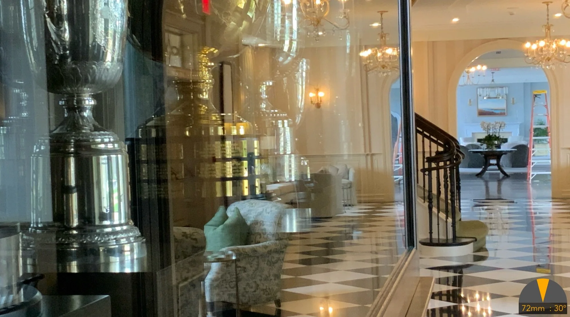 Fathom - “BMW PGA Championship”_Sc1_23_S1.jpg