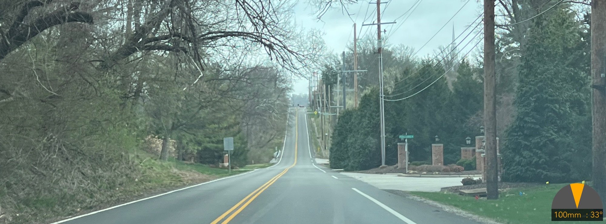 Fathom - “BMW PGA Championship”_Sc1_22_S1 2.jpg