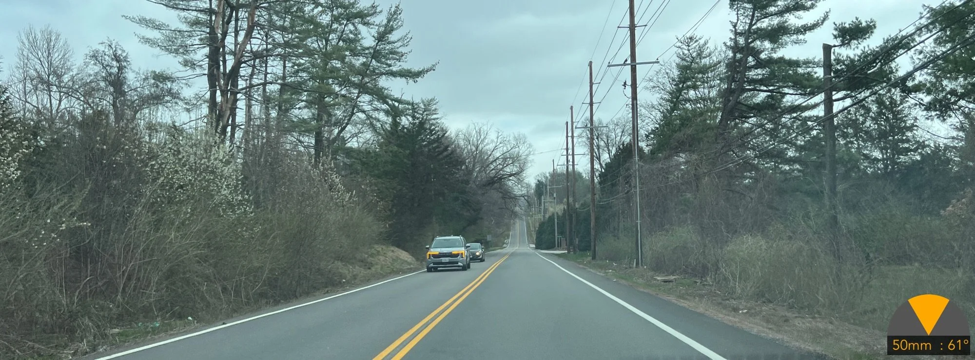 Fathom - “BMW PGA Championship”_Sc1_21_S1.jpg